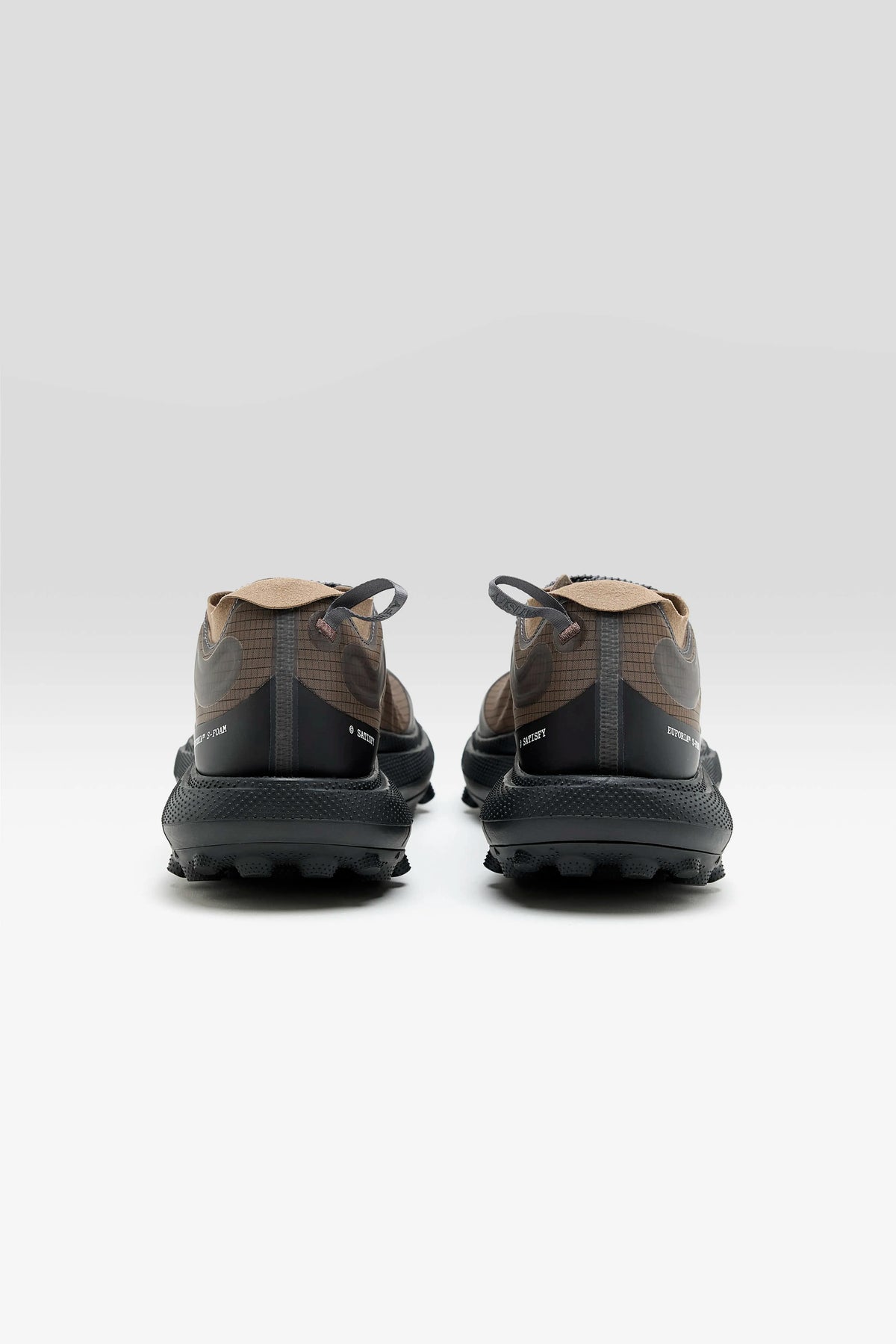 TheRocker for Women (271 / W / BROWN)