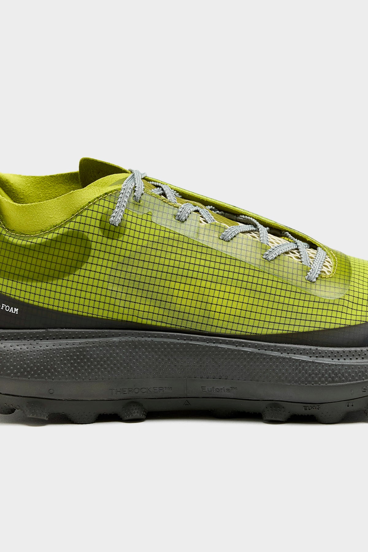 Therocker For Men For Men | Bellerose