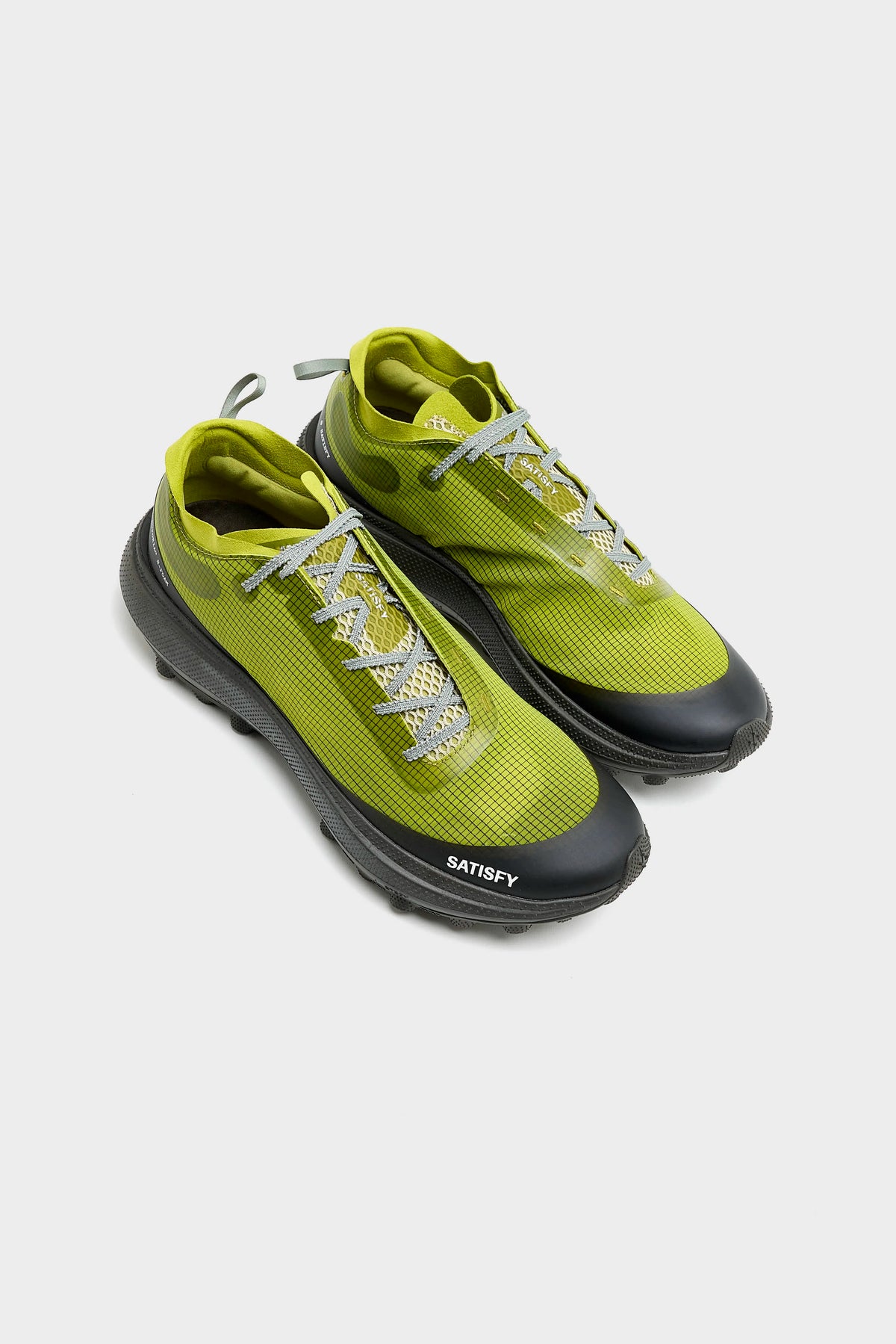 TheRocker voor Heren (271 / M / GREEN)