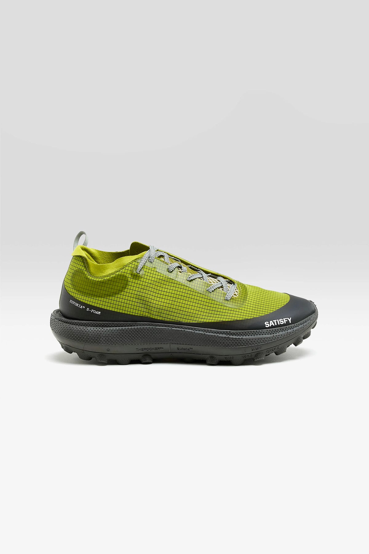 Therocker For Women For Women | Bellerose