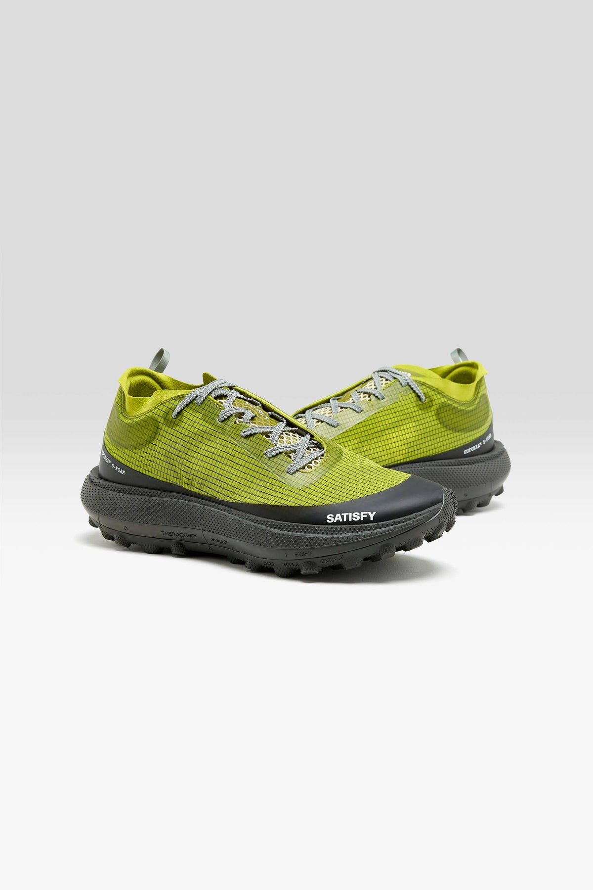 Therocker For Women For Women | Bellerose