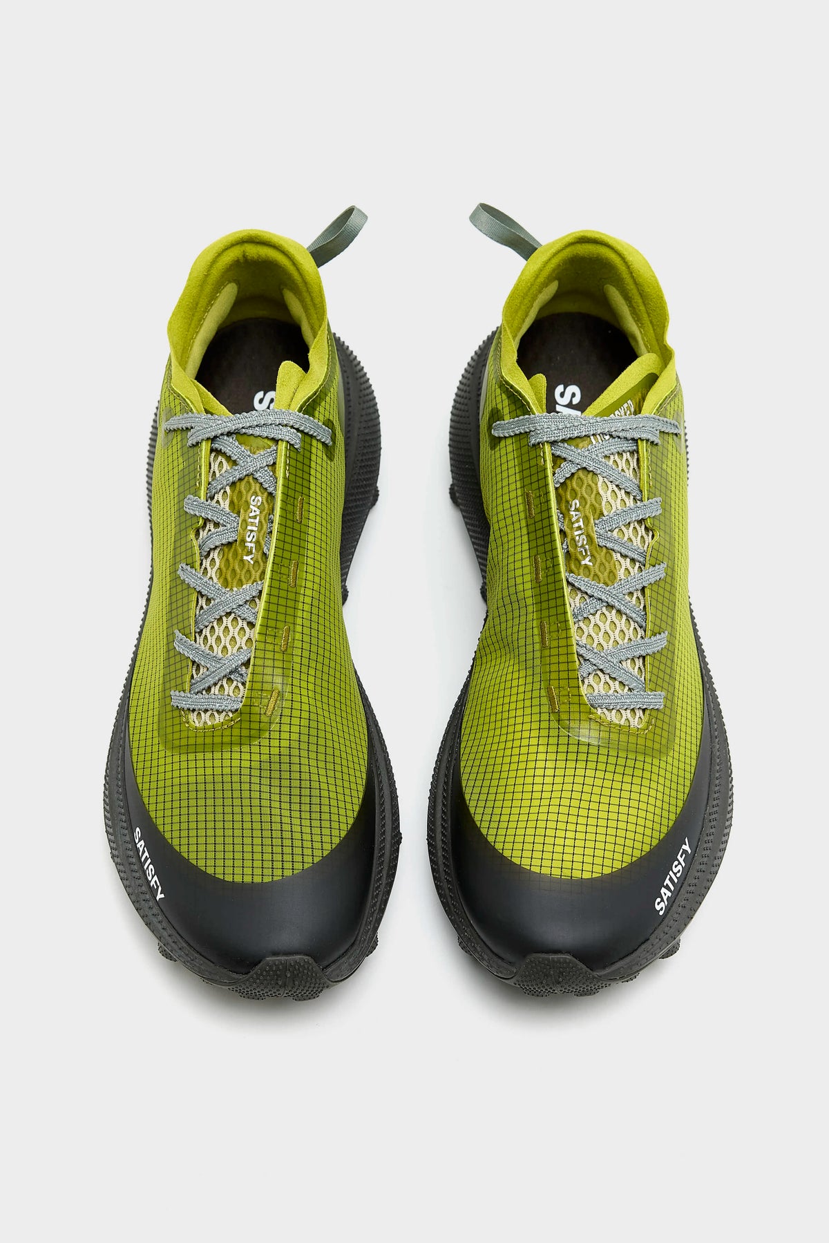 Therocker For Women For Women | Bellerose
