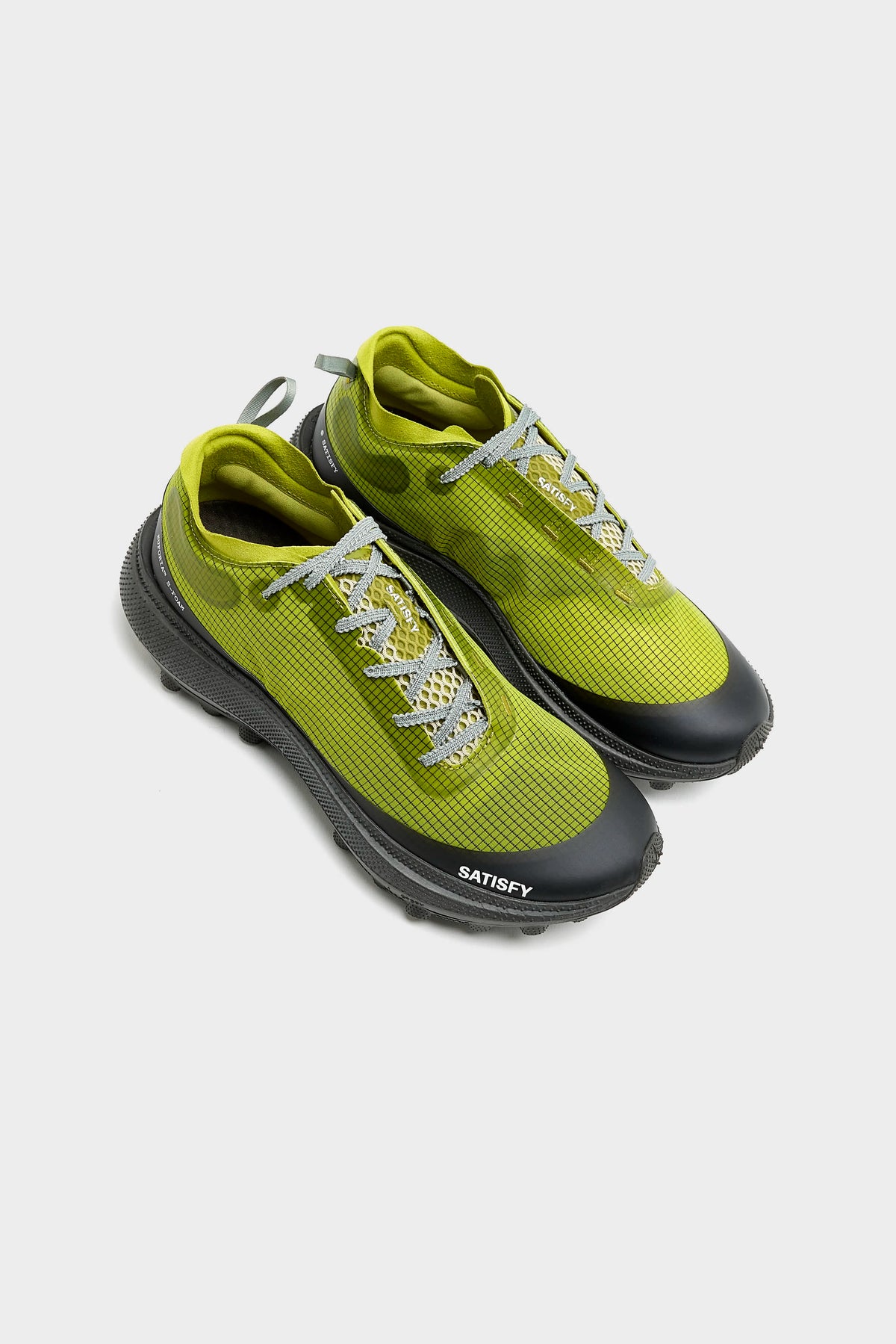 TheRocker for Women (271 / W / GREEN)