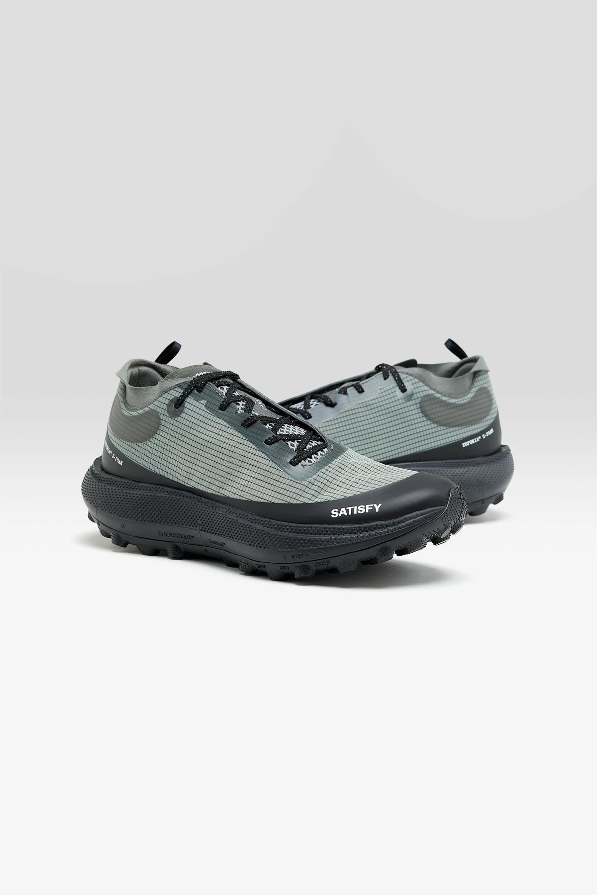 Therocker For Men For Men | Bellerose