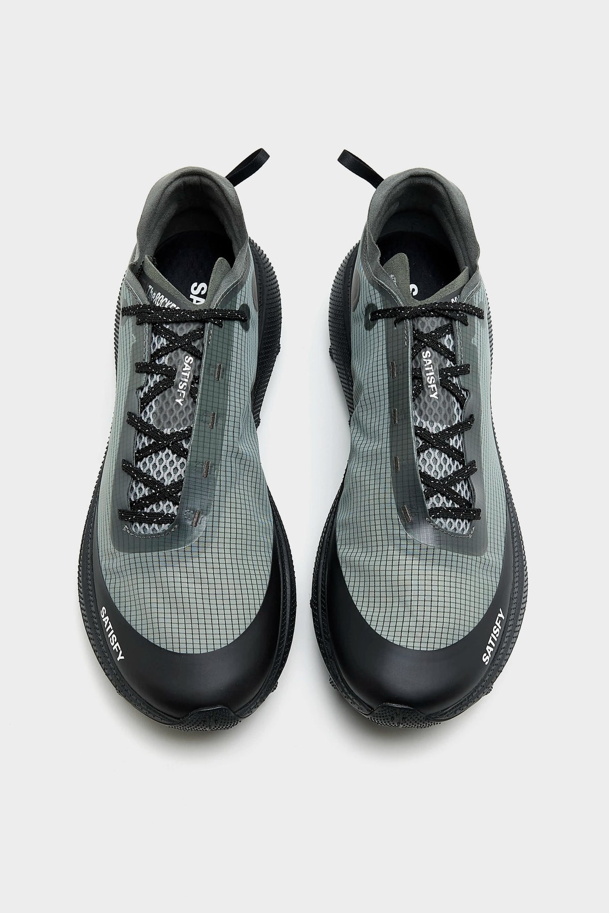 Therocker For Men For Men | Bellerose