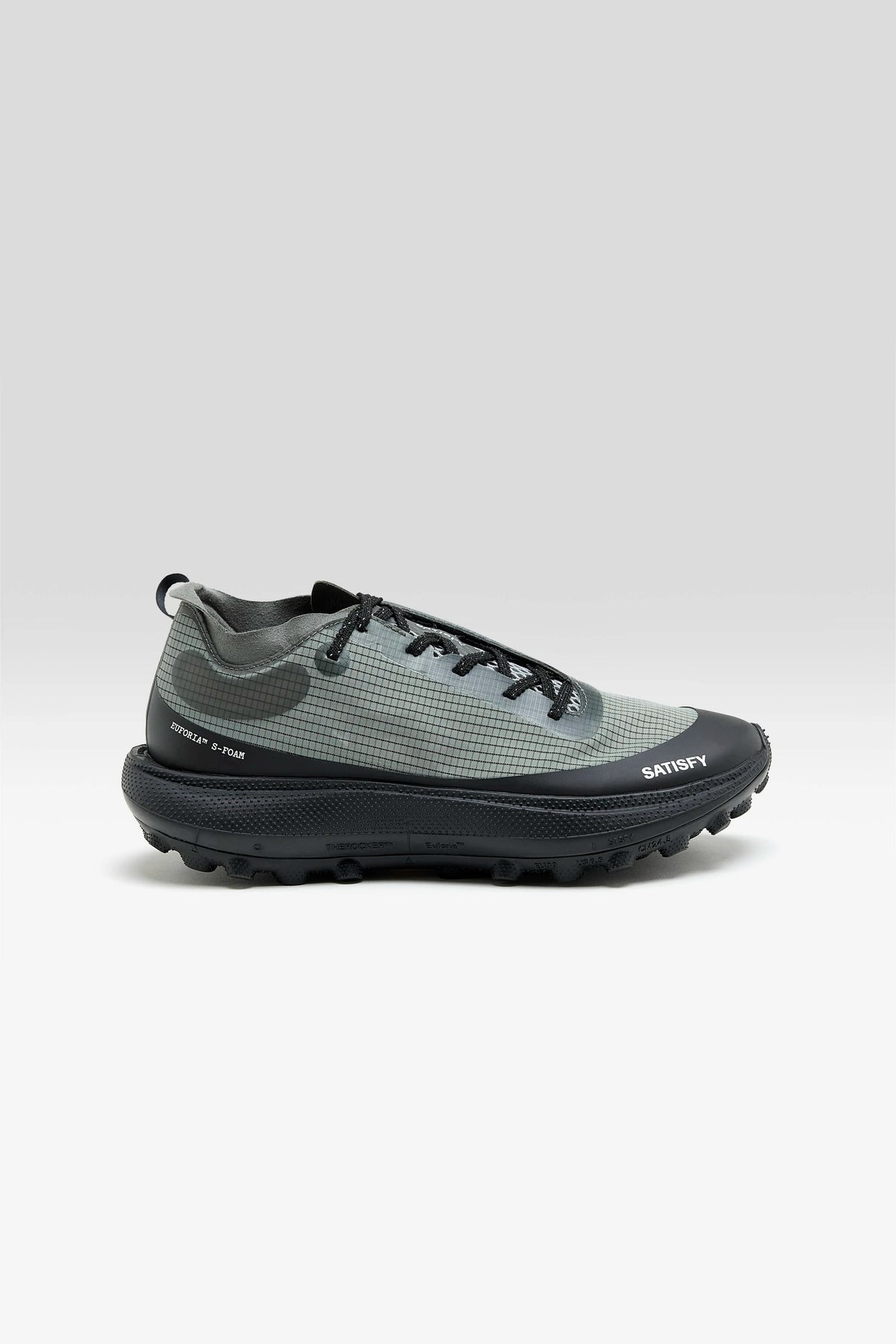 Therocker For Women For Women | Bellerose