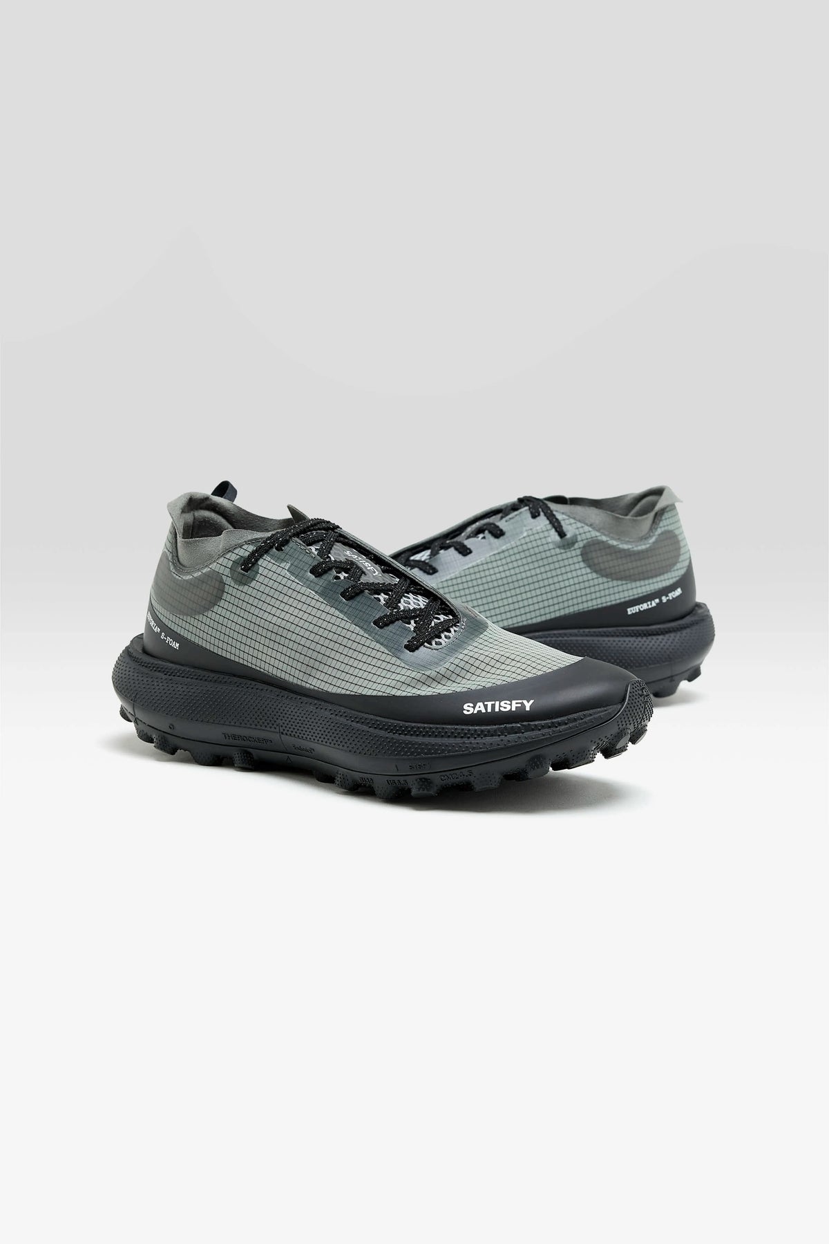 Therocker For Women For Women | Bellerose