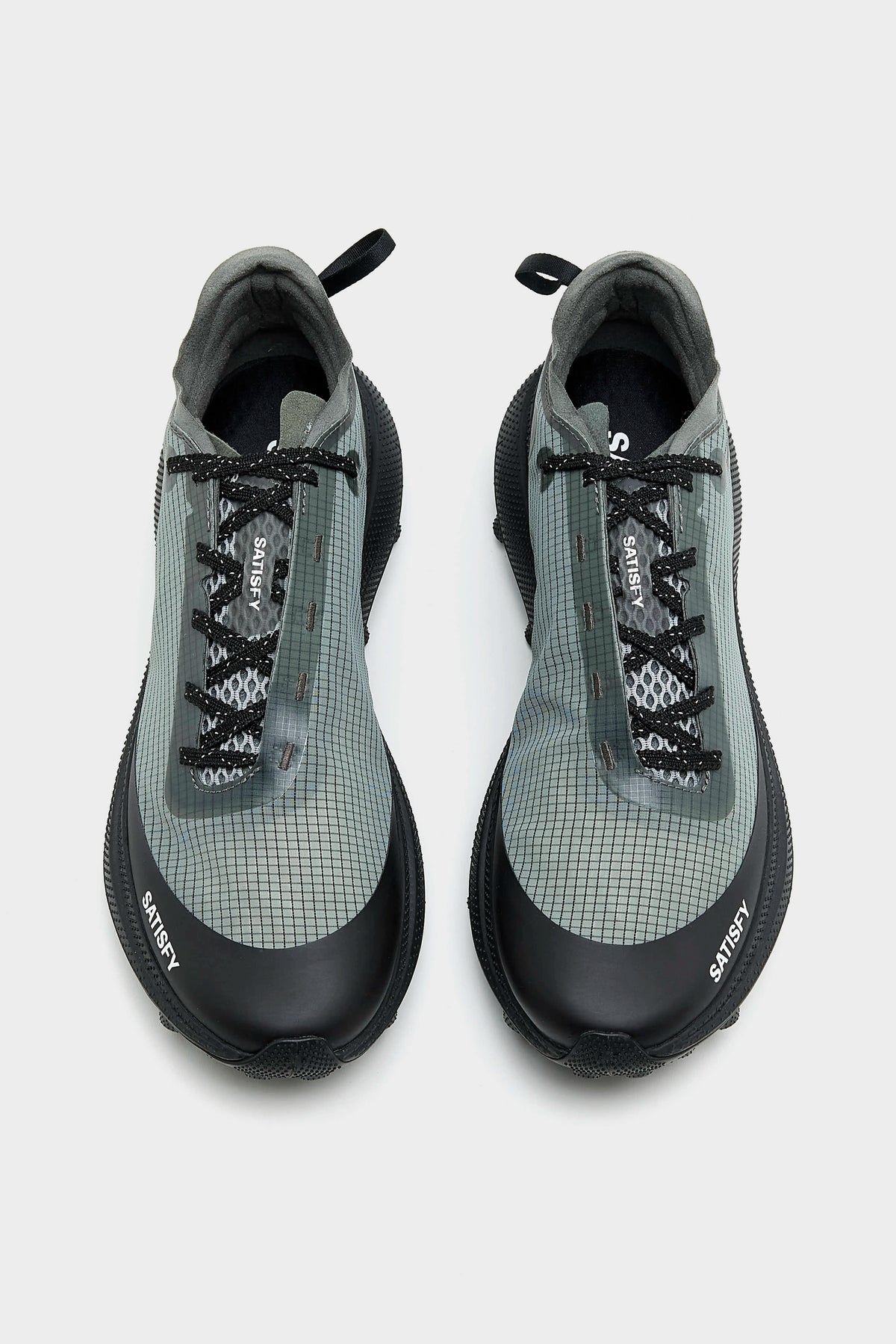 Therocker For Women For Women | Bellerose