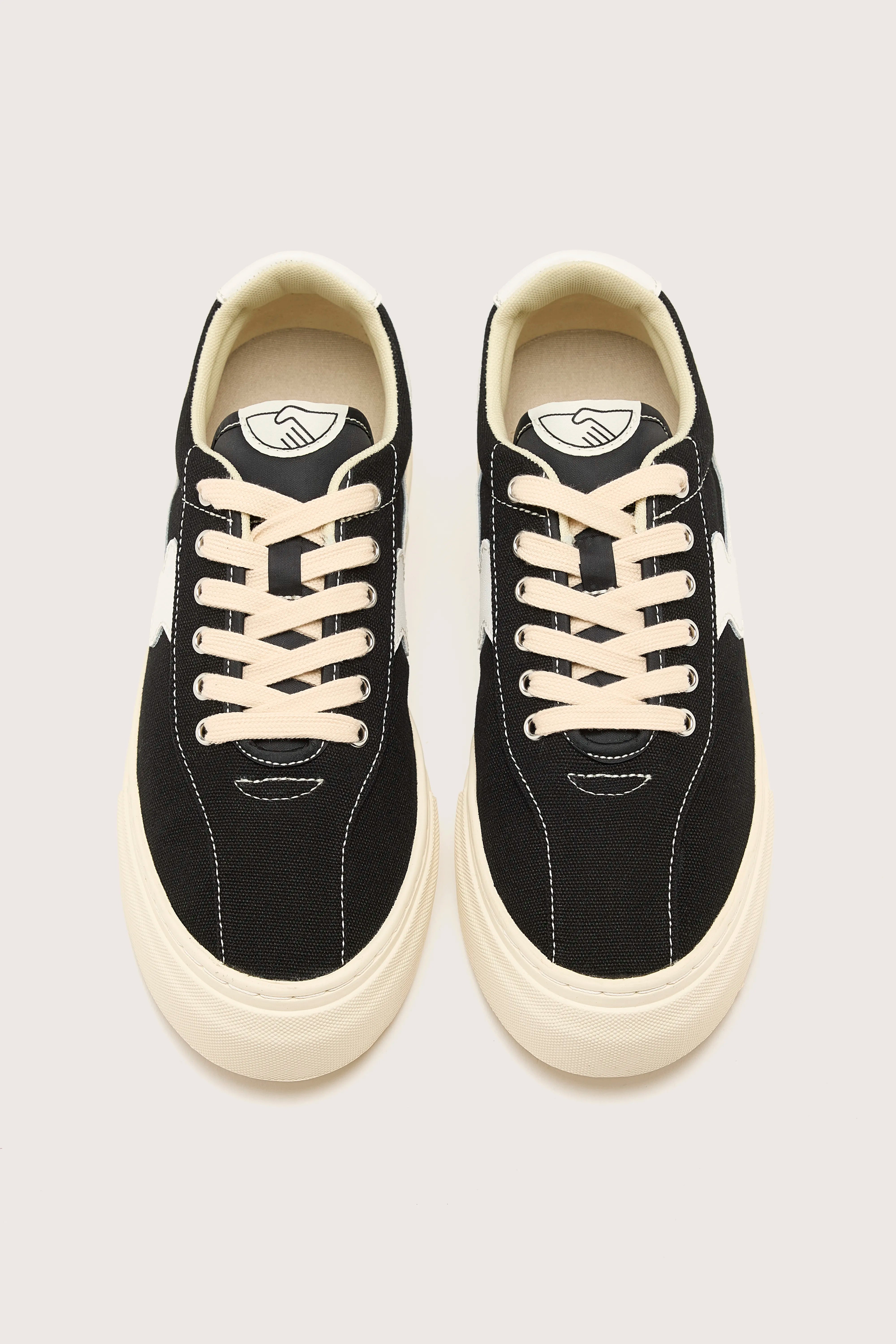 Dellow S-strike Cup Canvas For Women For Women | Bellerose