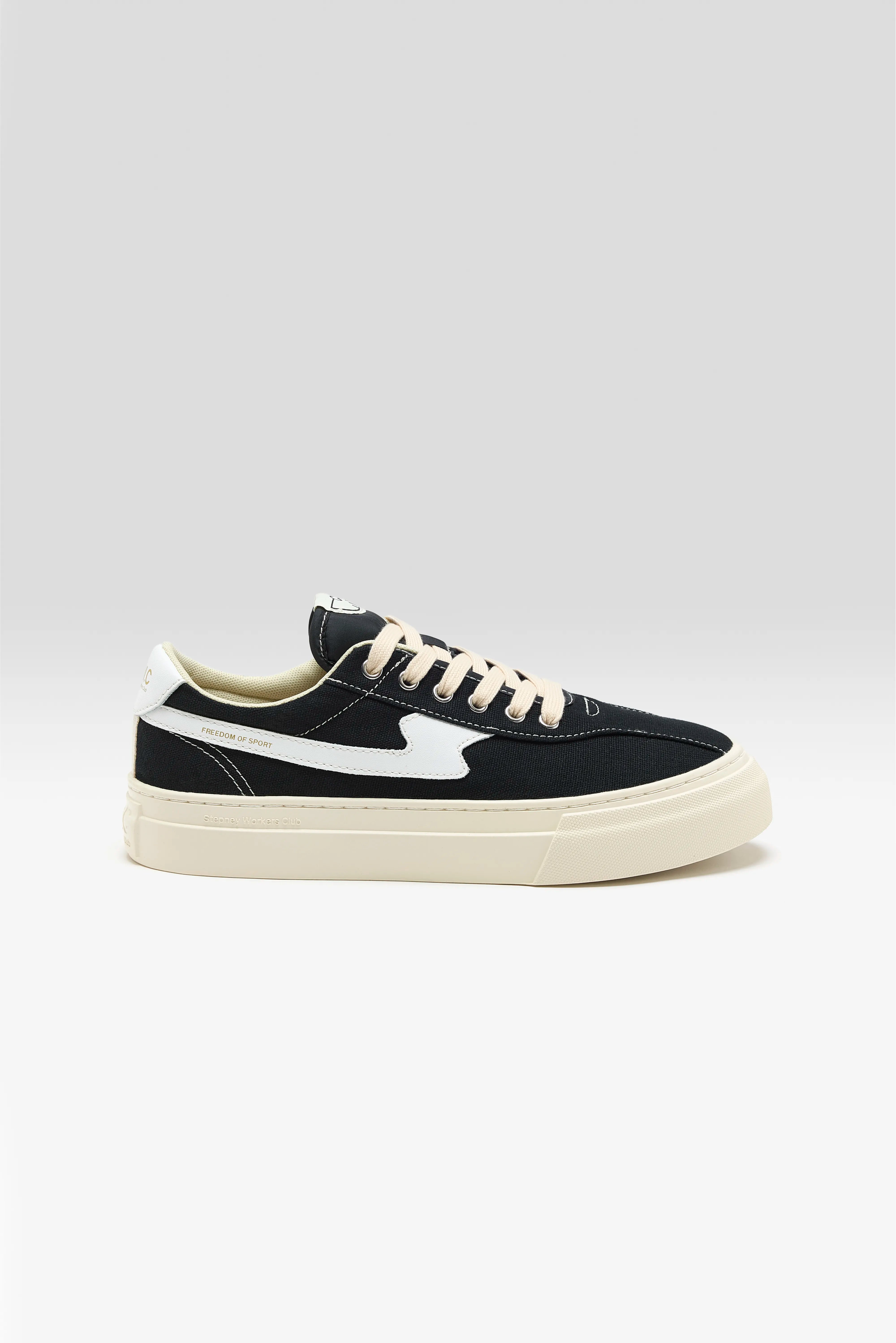 Dellow S-strike Cup Pour Femmes Pour Femme | Bellerose