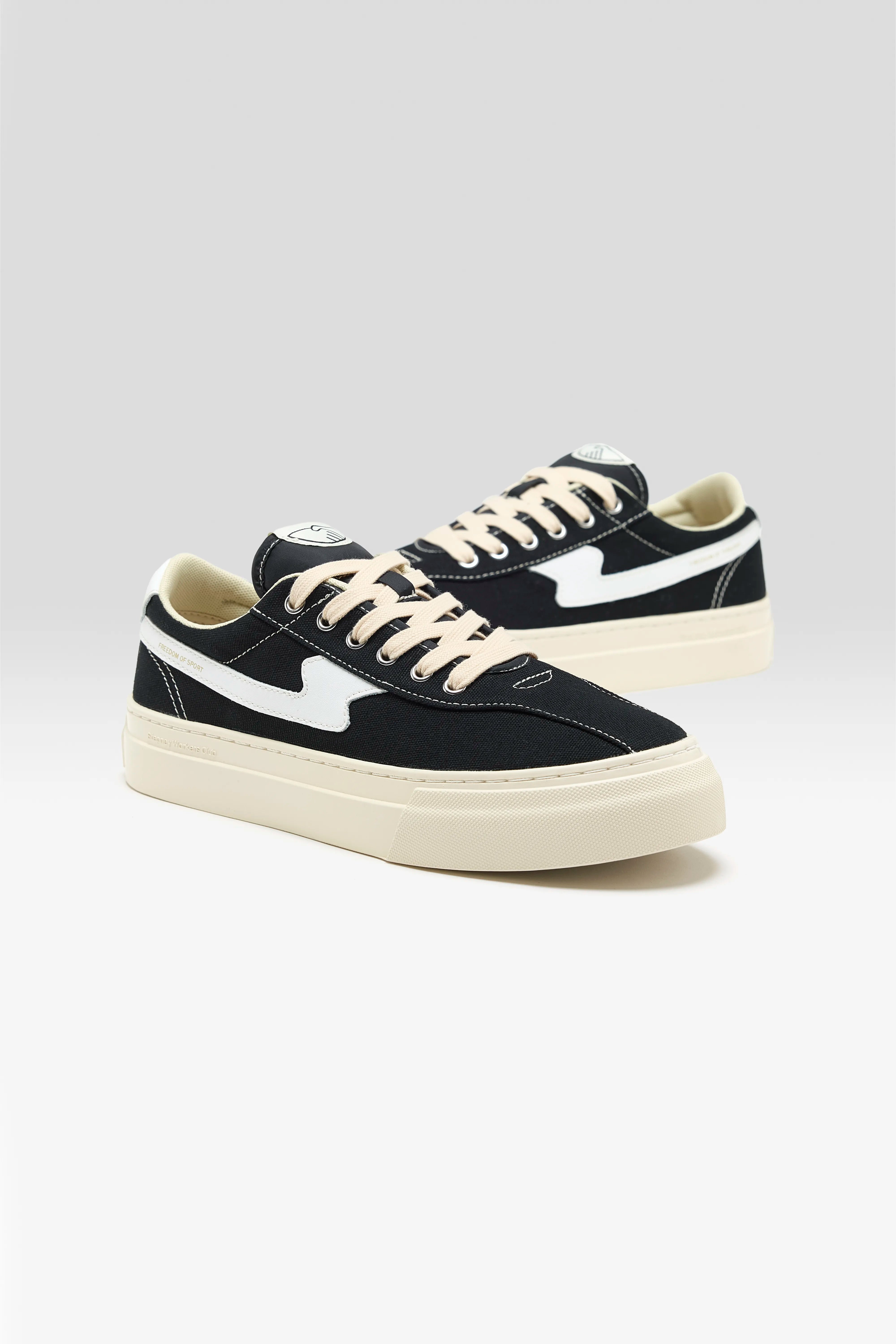 Dellow S-strike Cup Pour Femmes Pour Femme | Bellerose