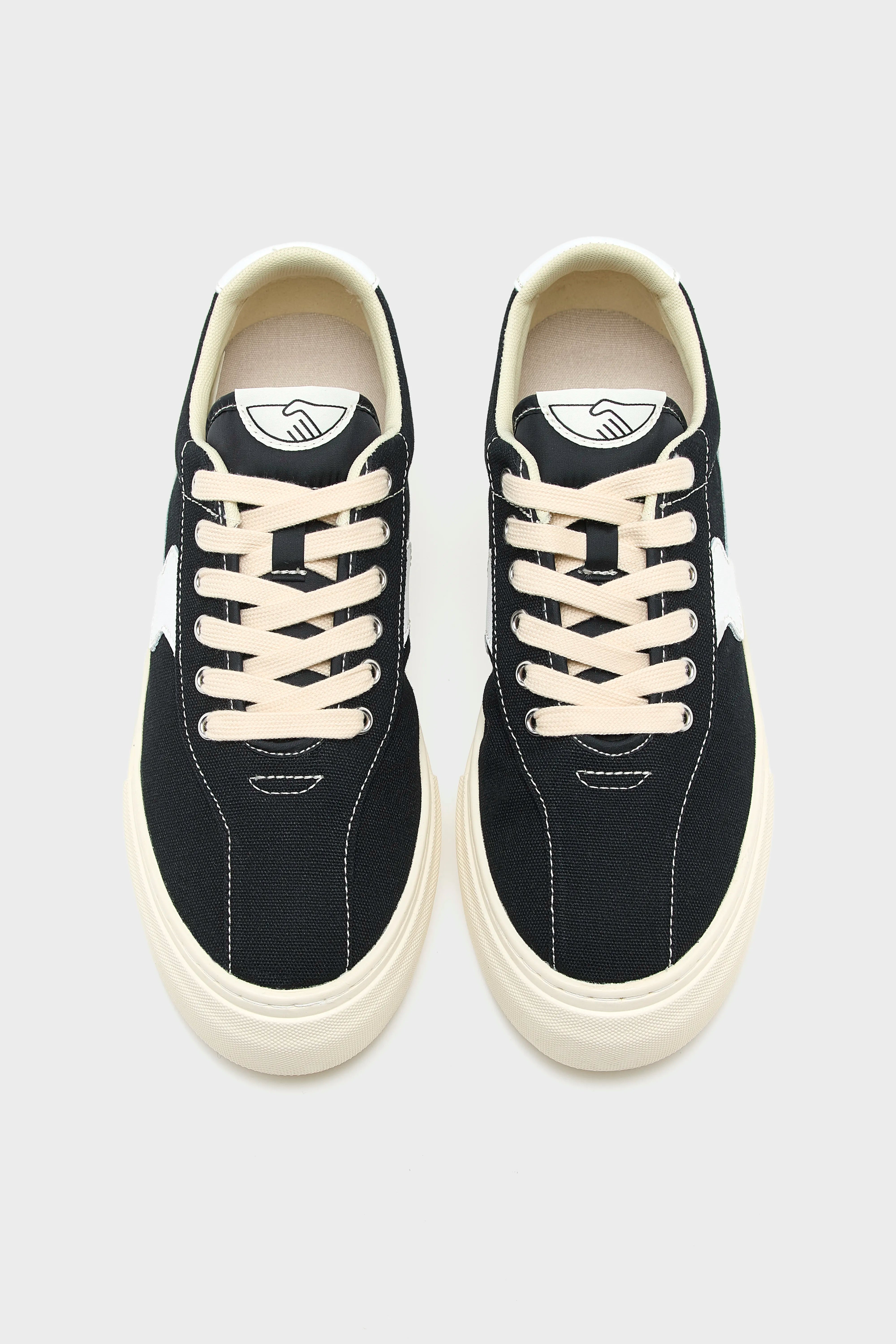 Dellow S-strike Cup Pour Femmes Pour Femme | Bellerose