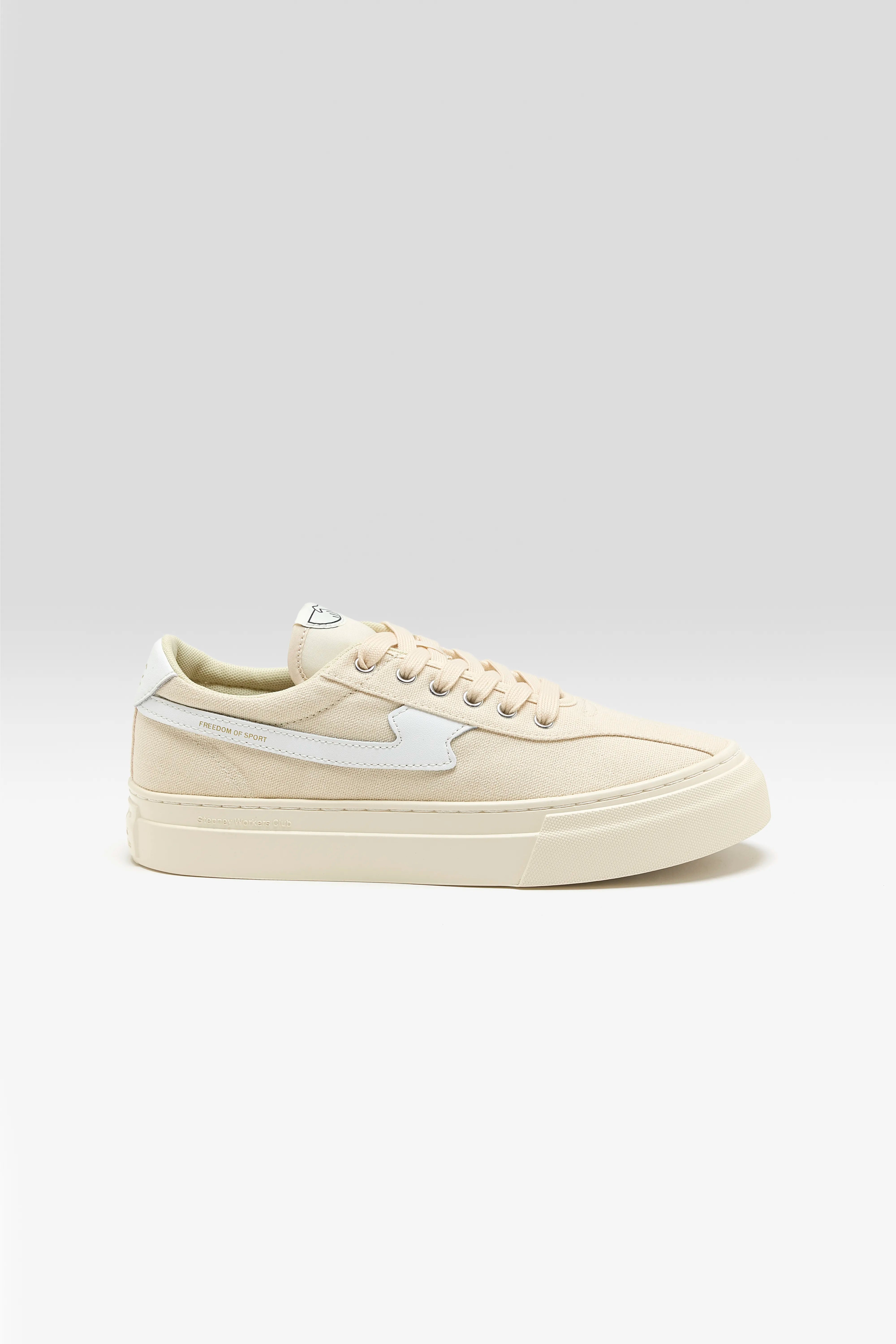 Dellow S-Strike Cup pour Femmes  (251 / W / WHITE)