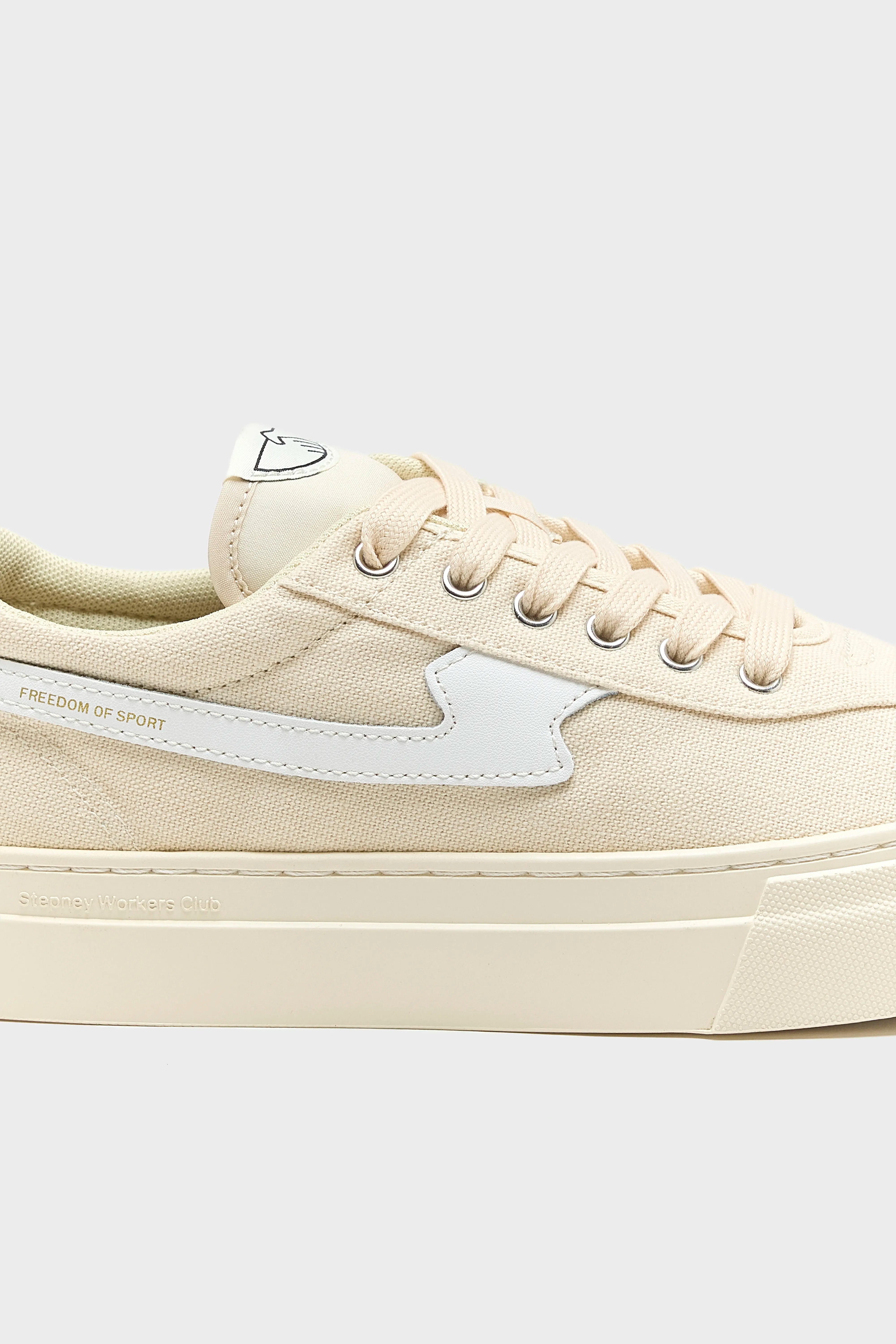 Dellow S-strike Cup Pour Femmes Pour Femme | Bellerose