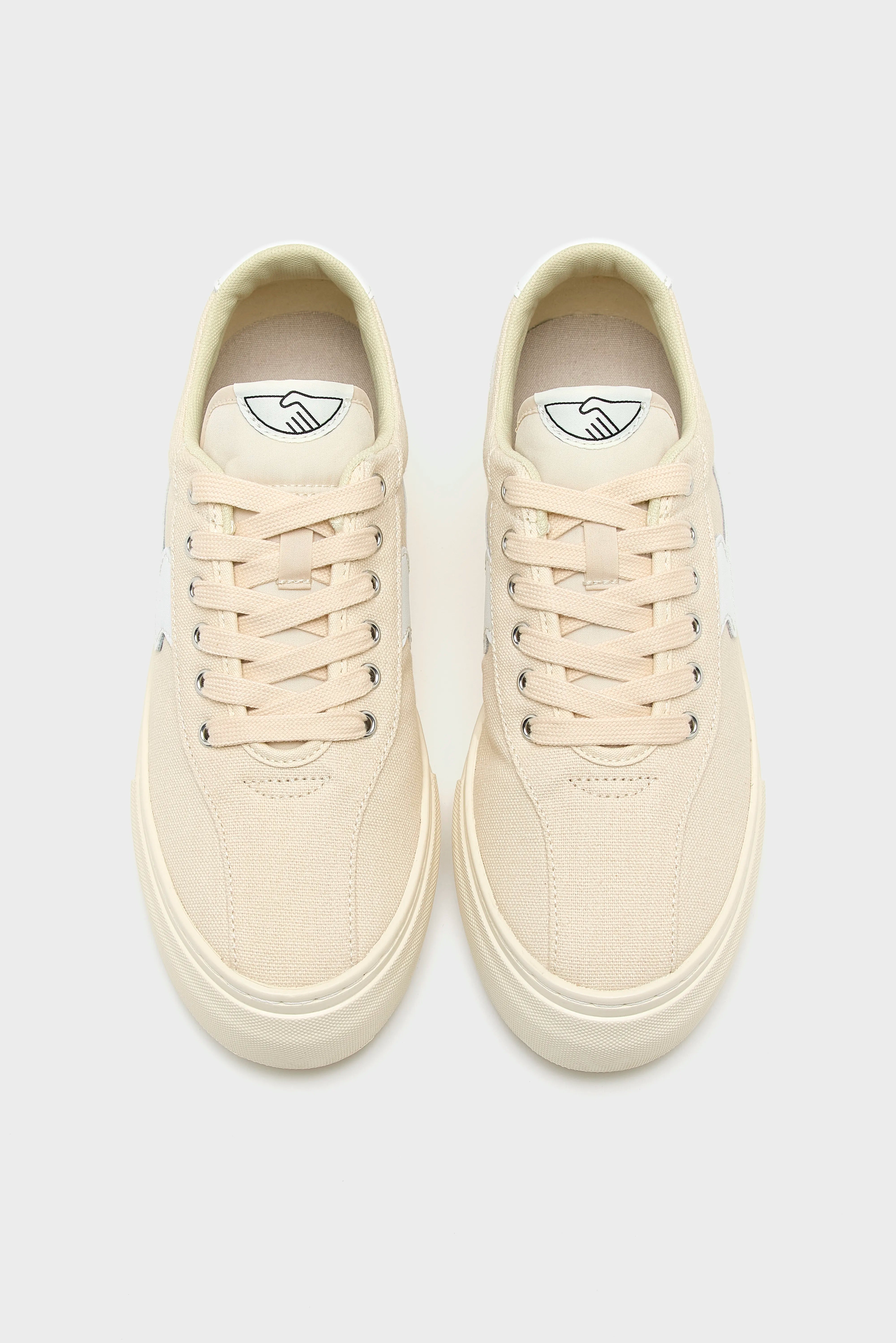 Dellow S-strike Cup Pour Femmes Pour Femme | Bellerose