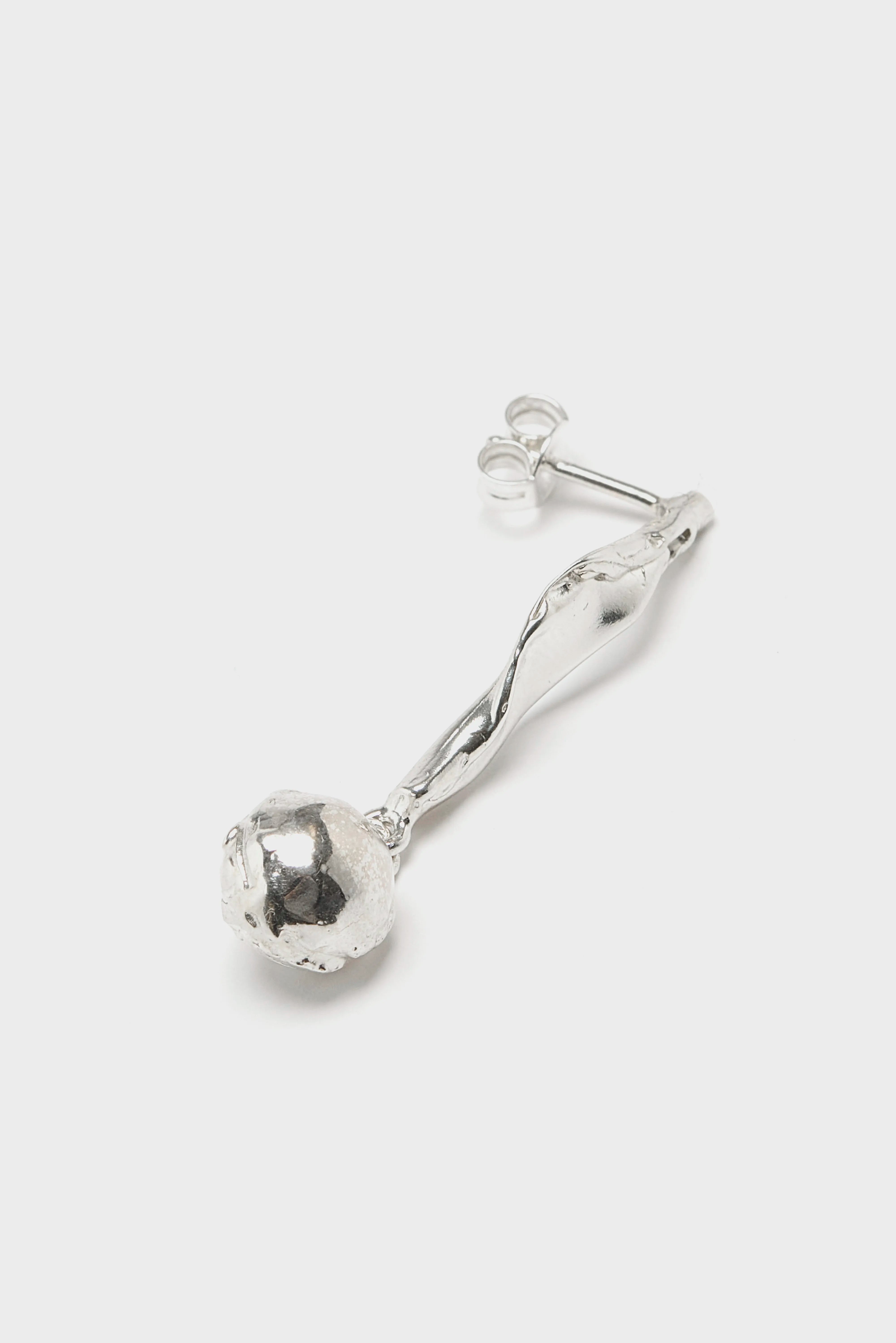 Arethusa Earrings Voor Dames | Bellerose