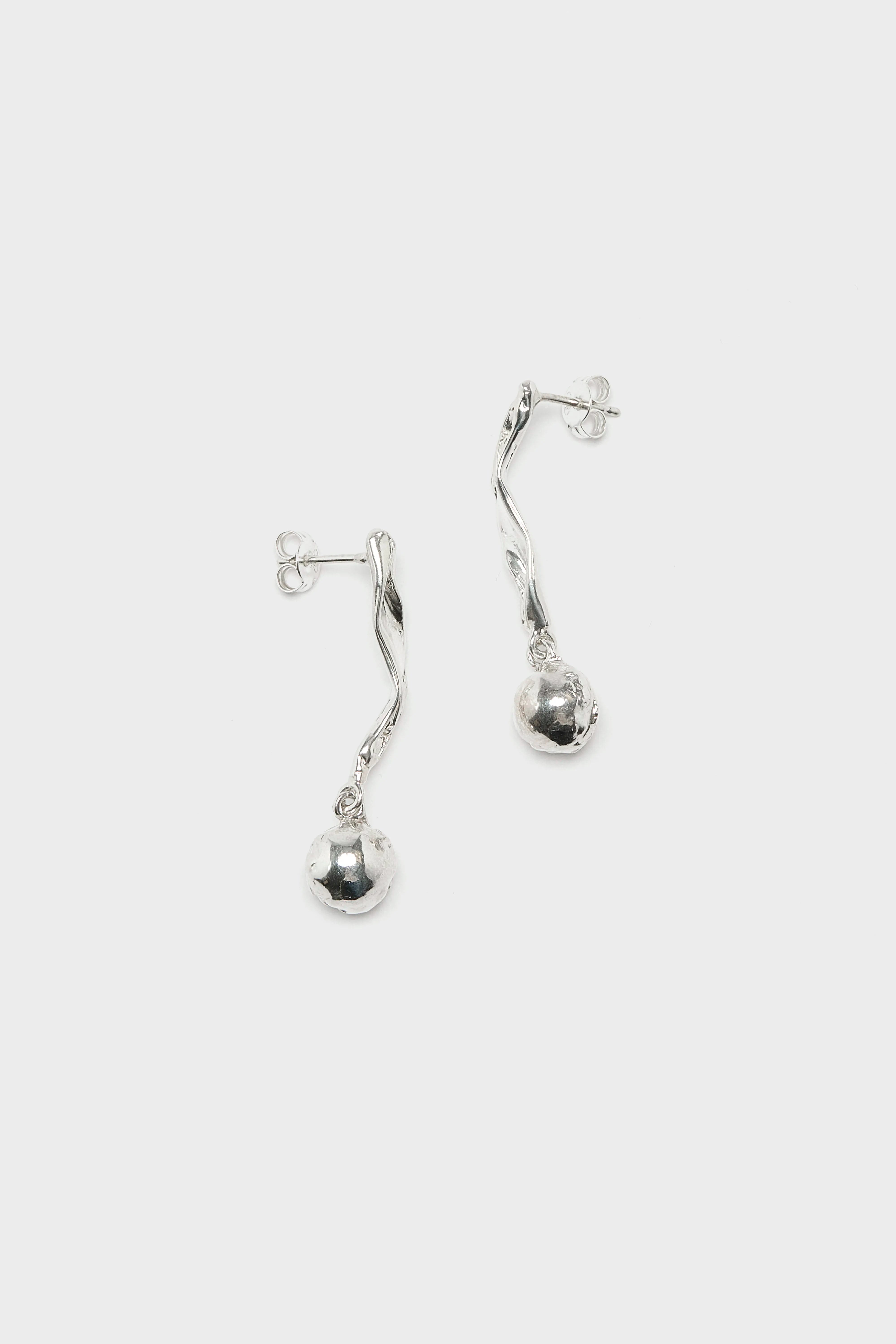 Arethusa Earrings Voor Dames | Bellerose