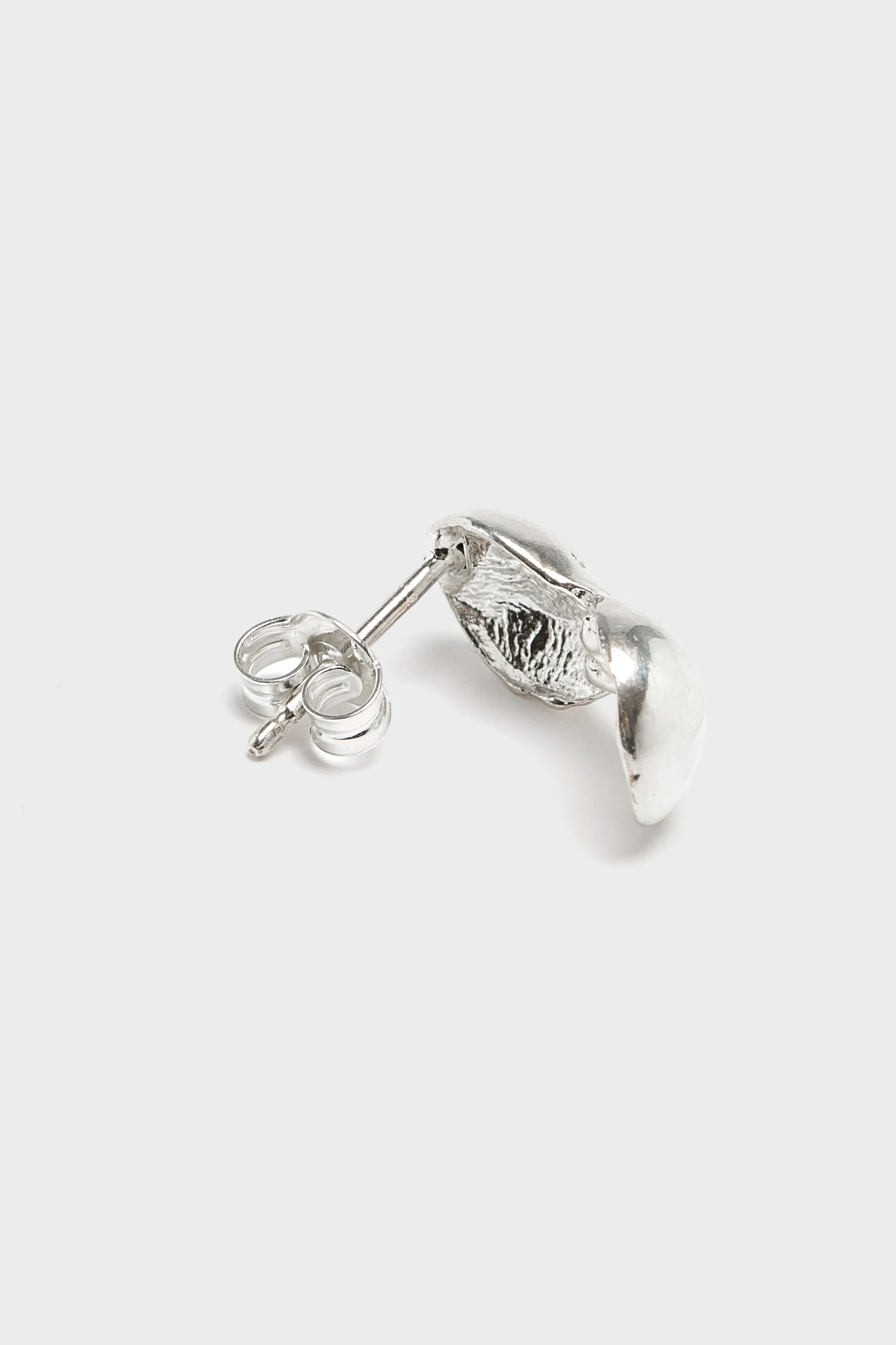 Mini Farlow Stud Earrings For Women | Bellerose