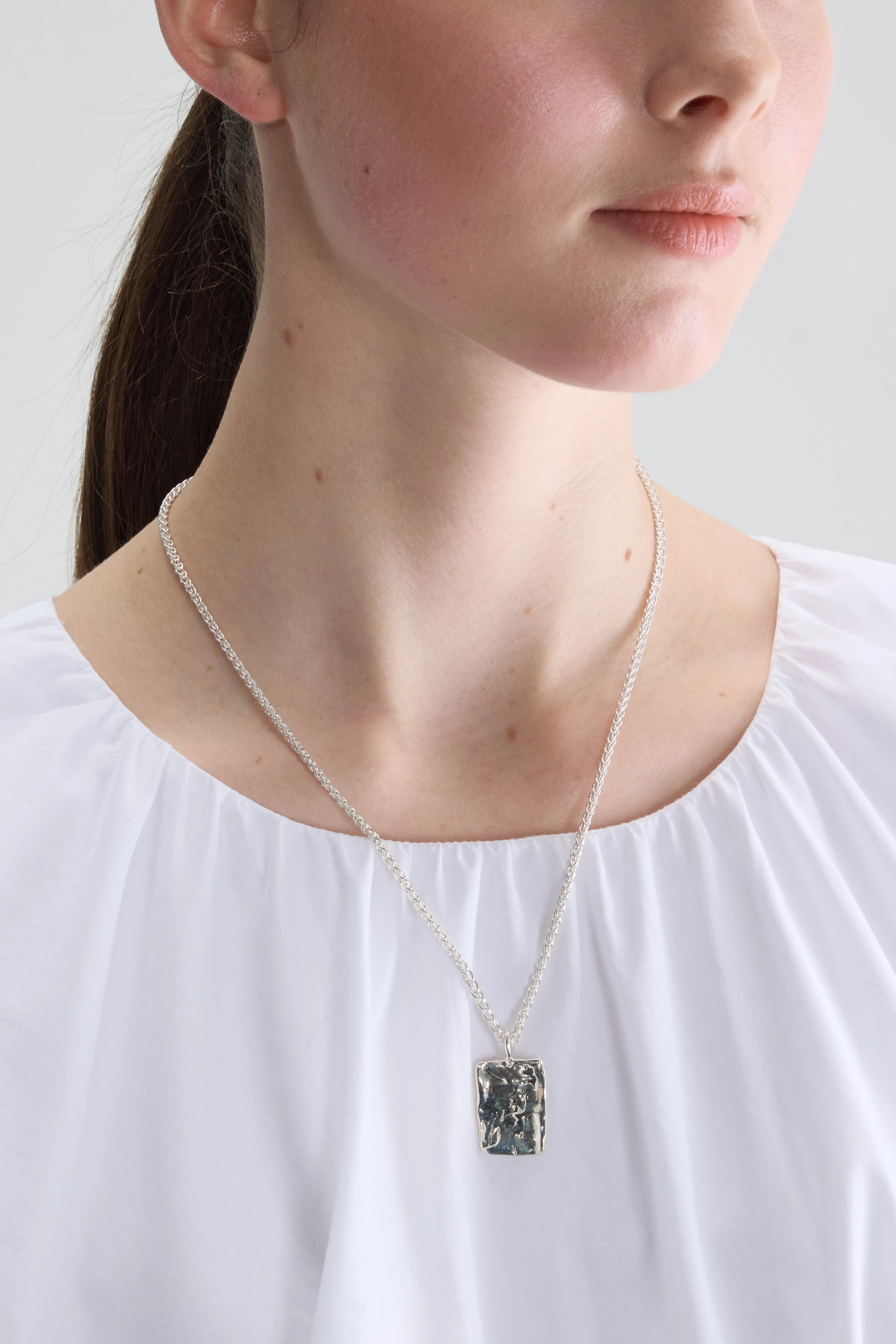 Luca Necklace For Women | Bellerose