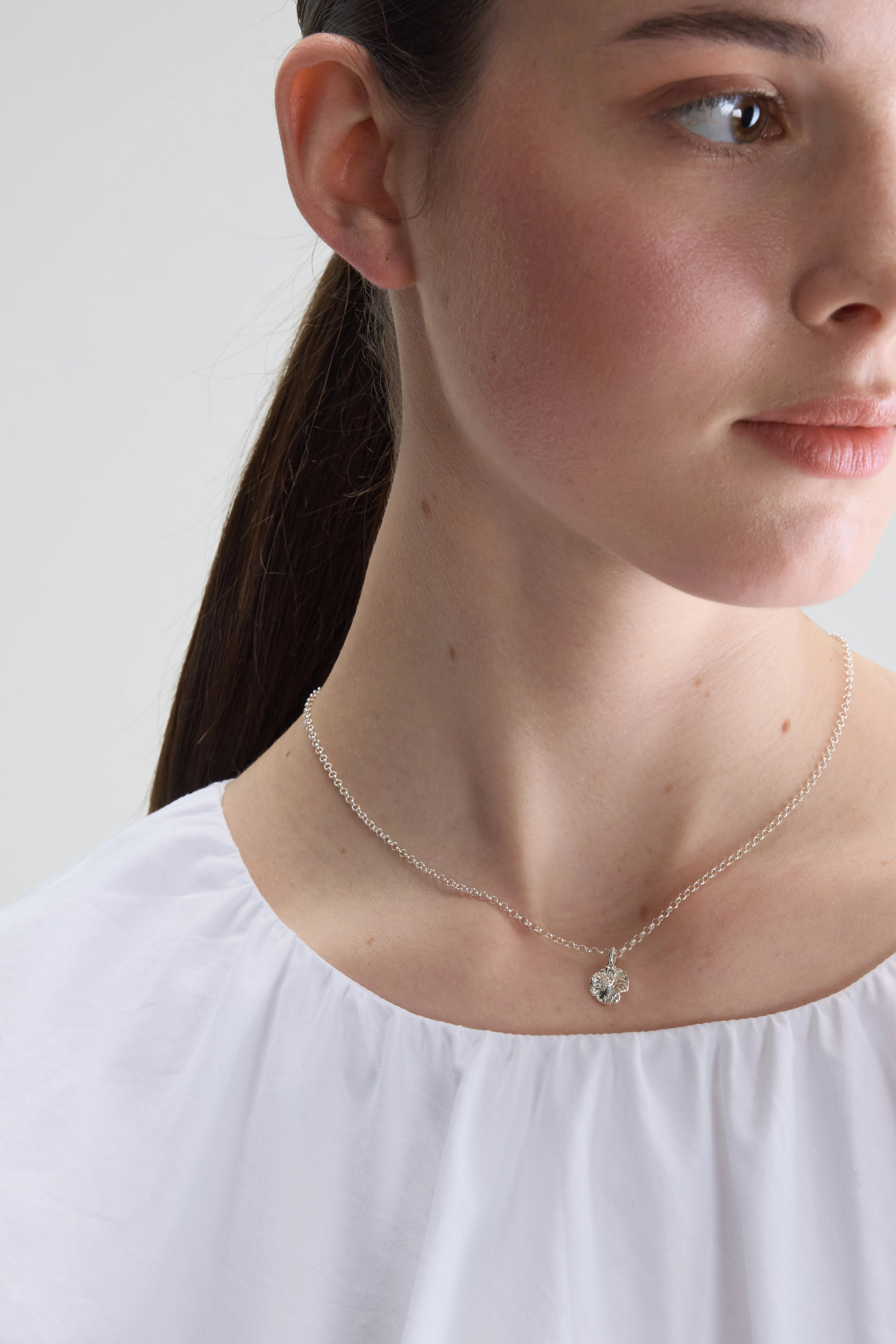 La Mer Necklace For Women | Bellerose