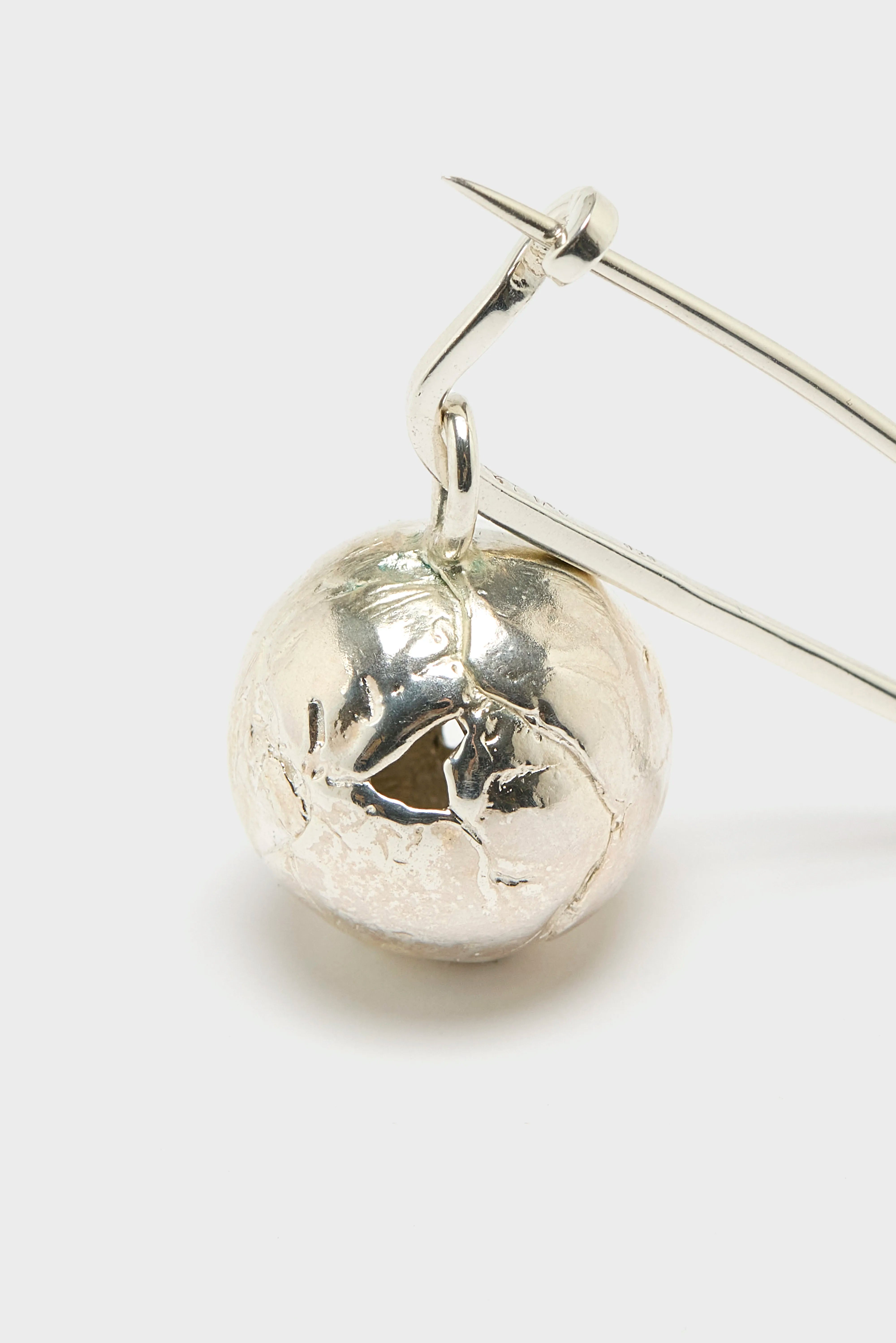 Phae Pin For Women | Bellerose