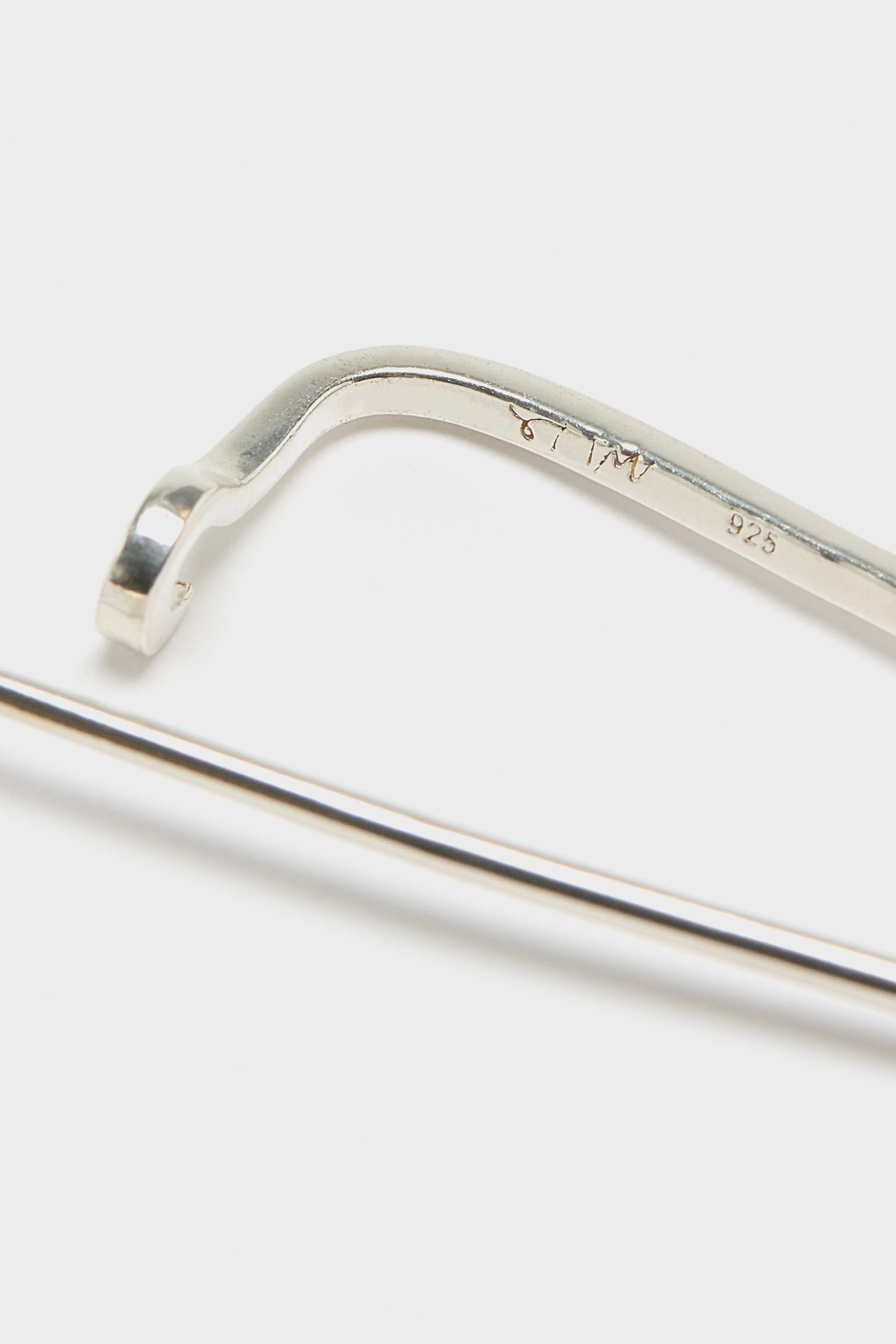 Phae Pin  (261 / W / SILVER)