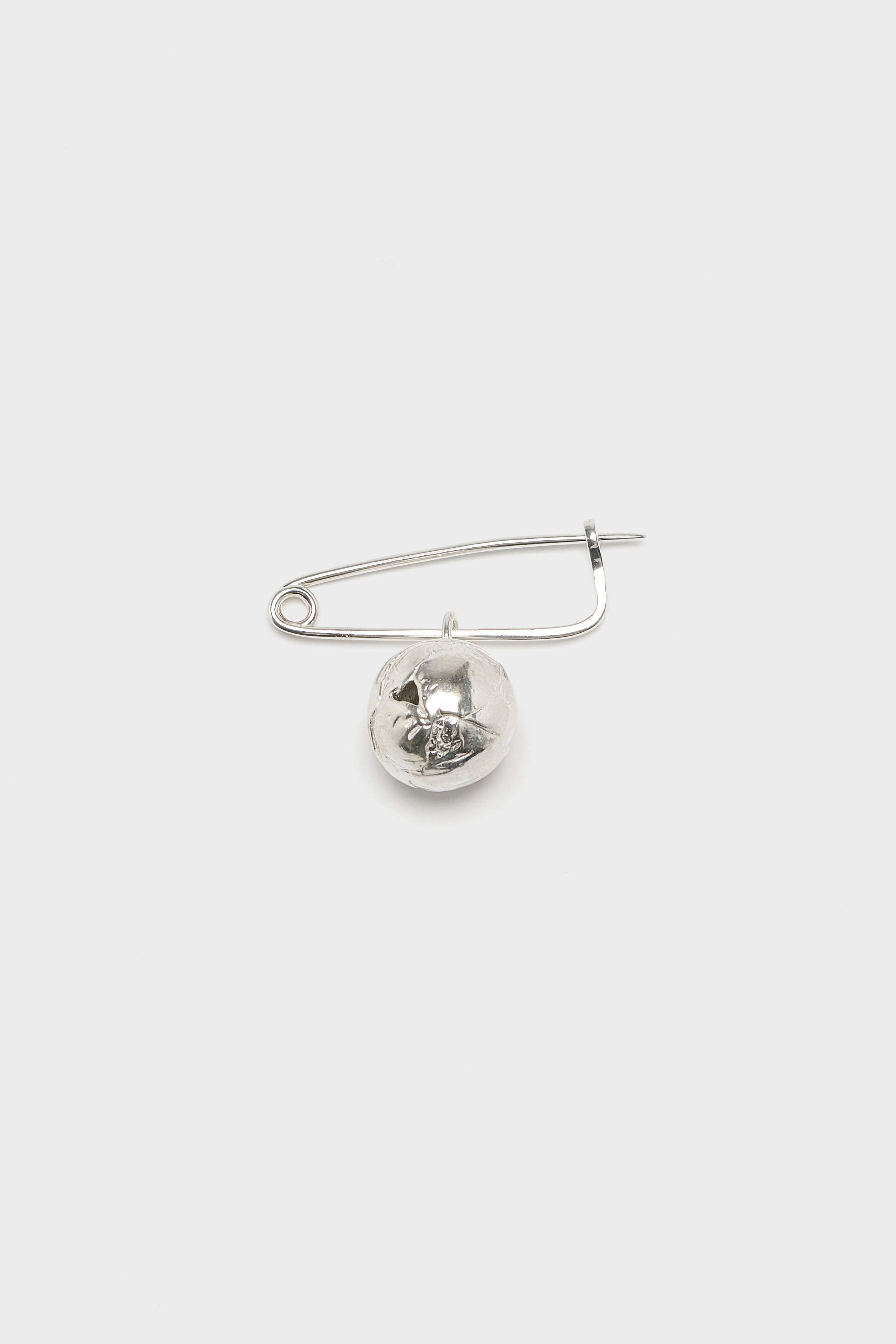 Phae Pin Pour Femme | Bellerose