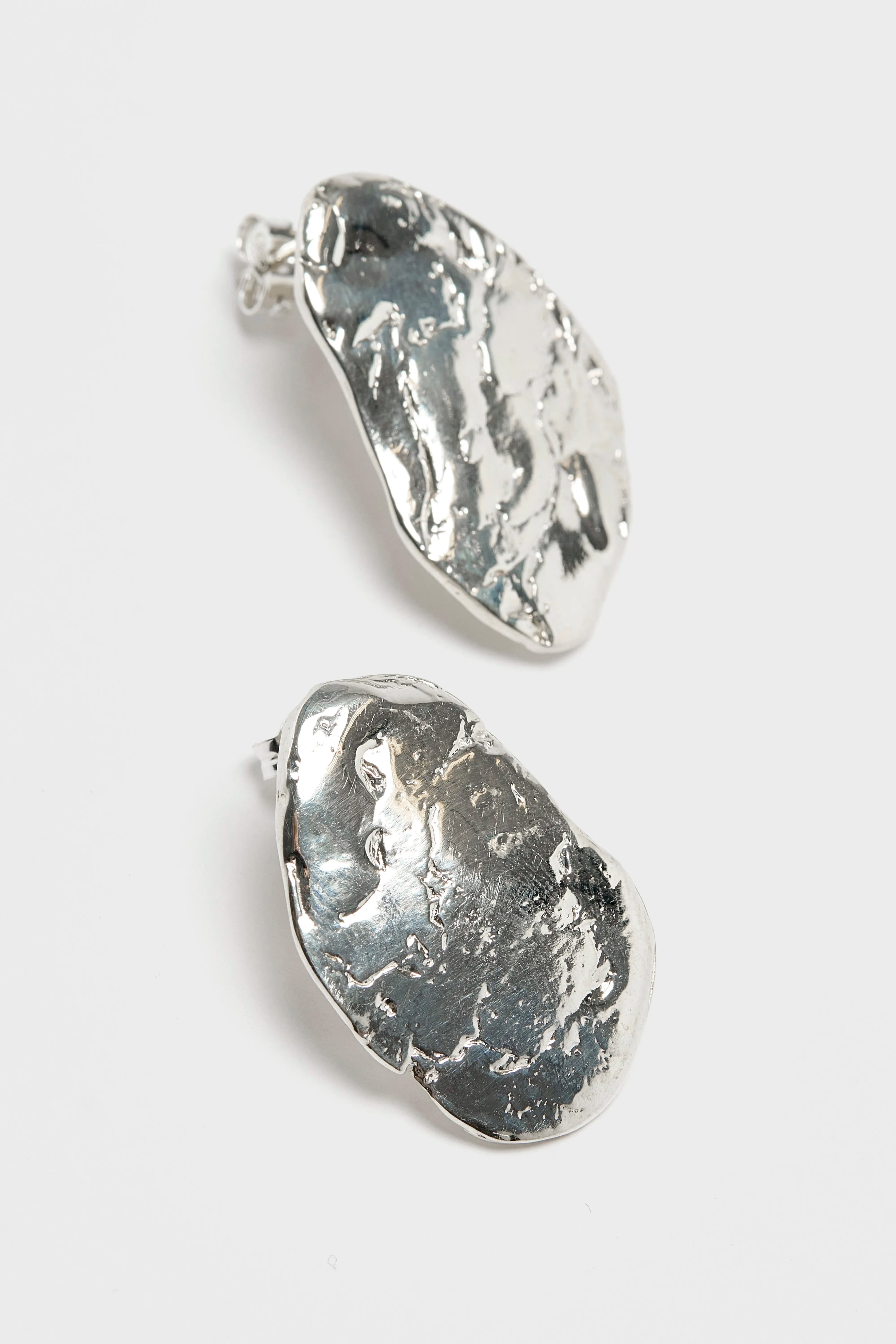 Pietro Earrings For Women | Bellerose