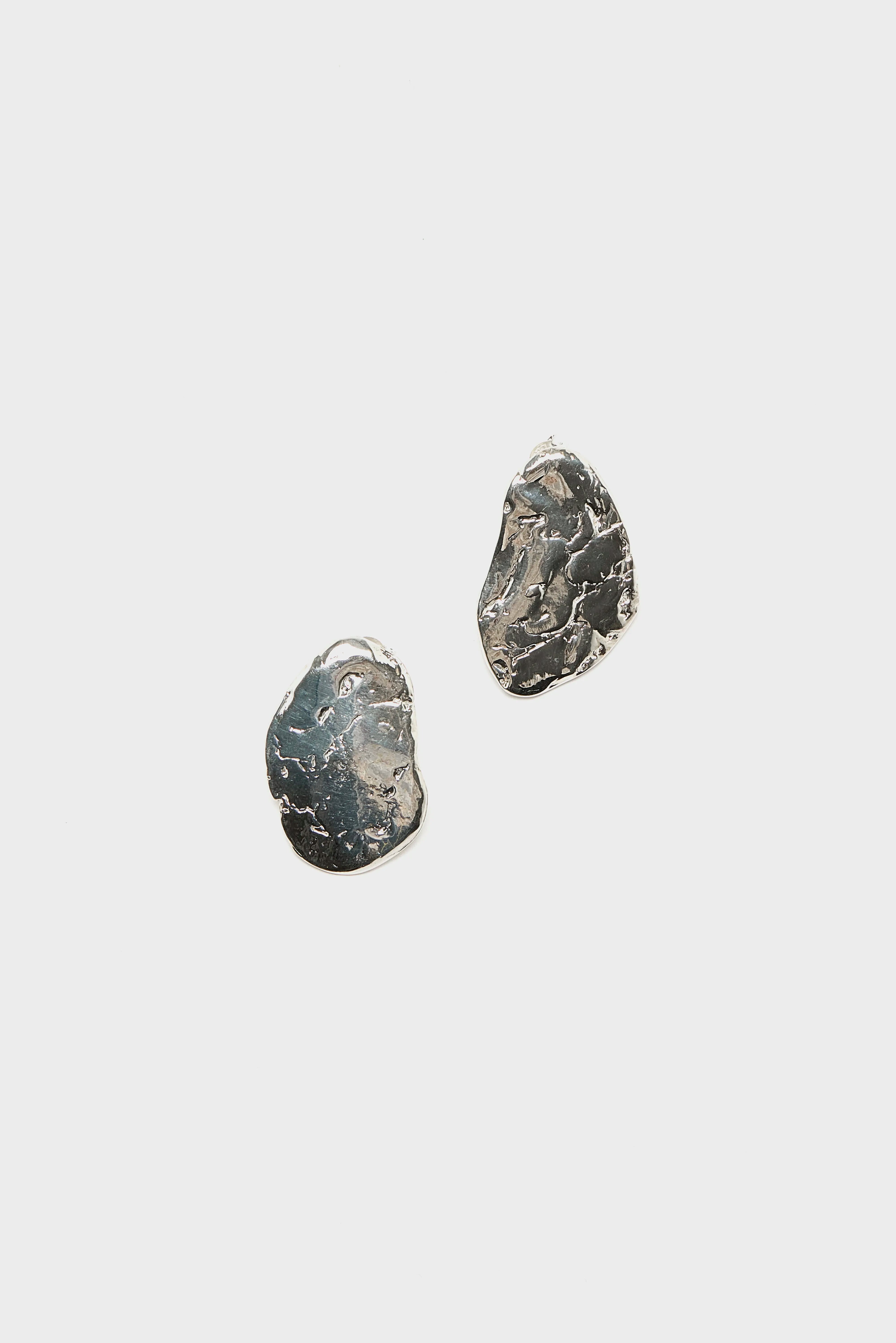 Pietro Earrings For Women | Bellerose