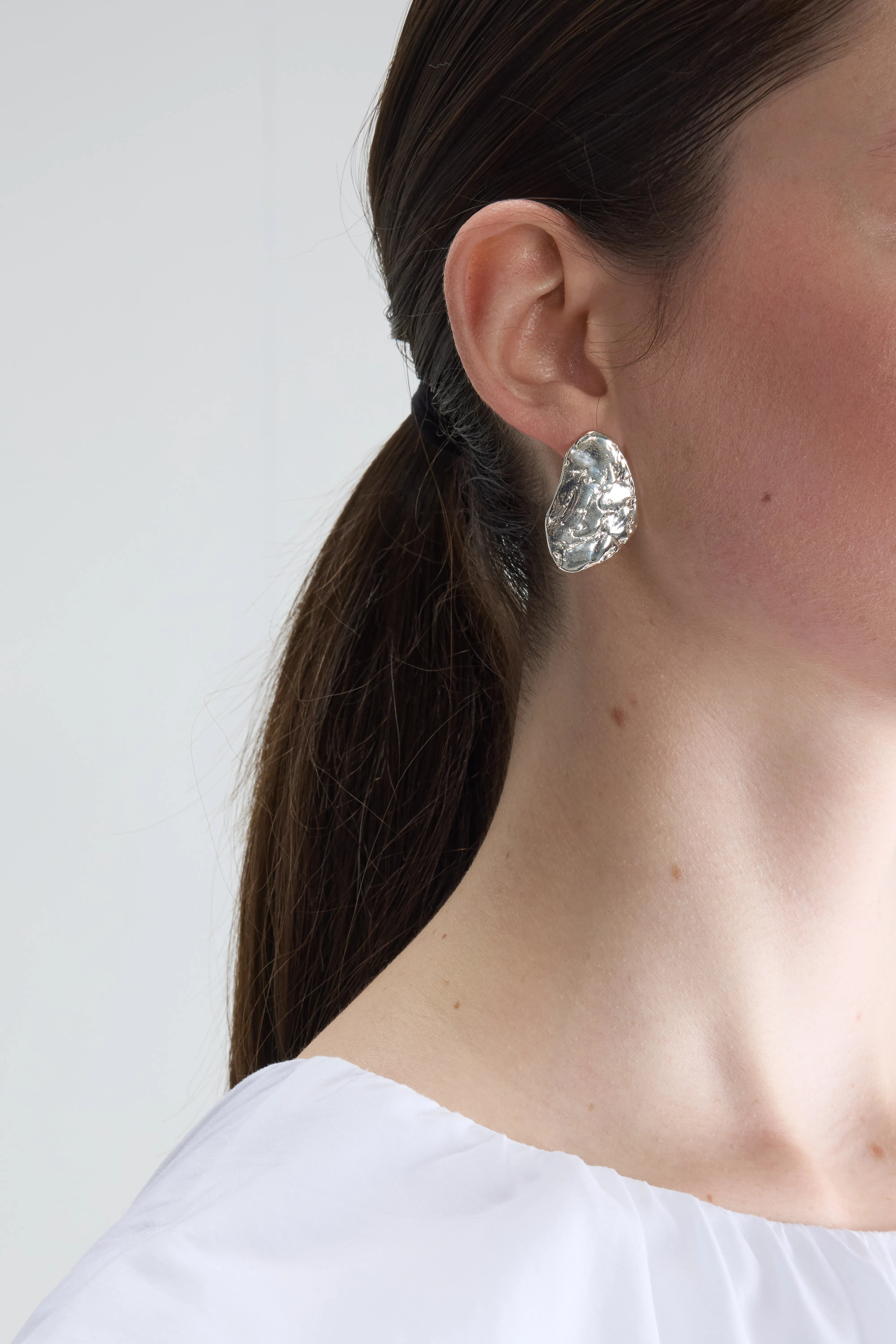 Pietro Earrings Voor Dames | Bellerose