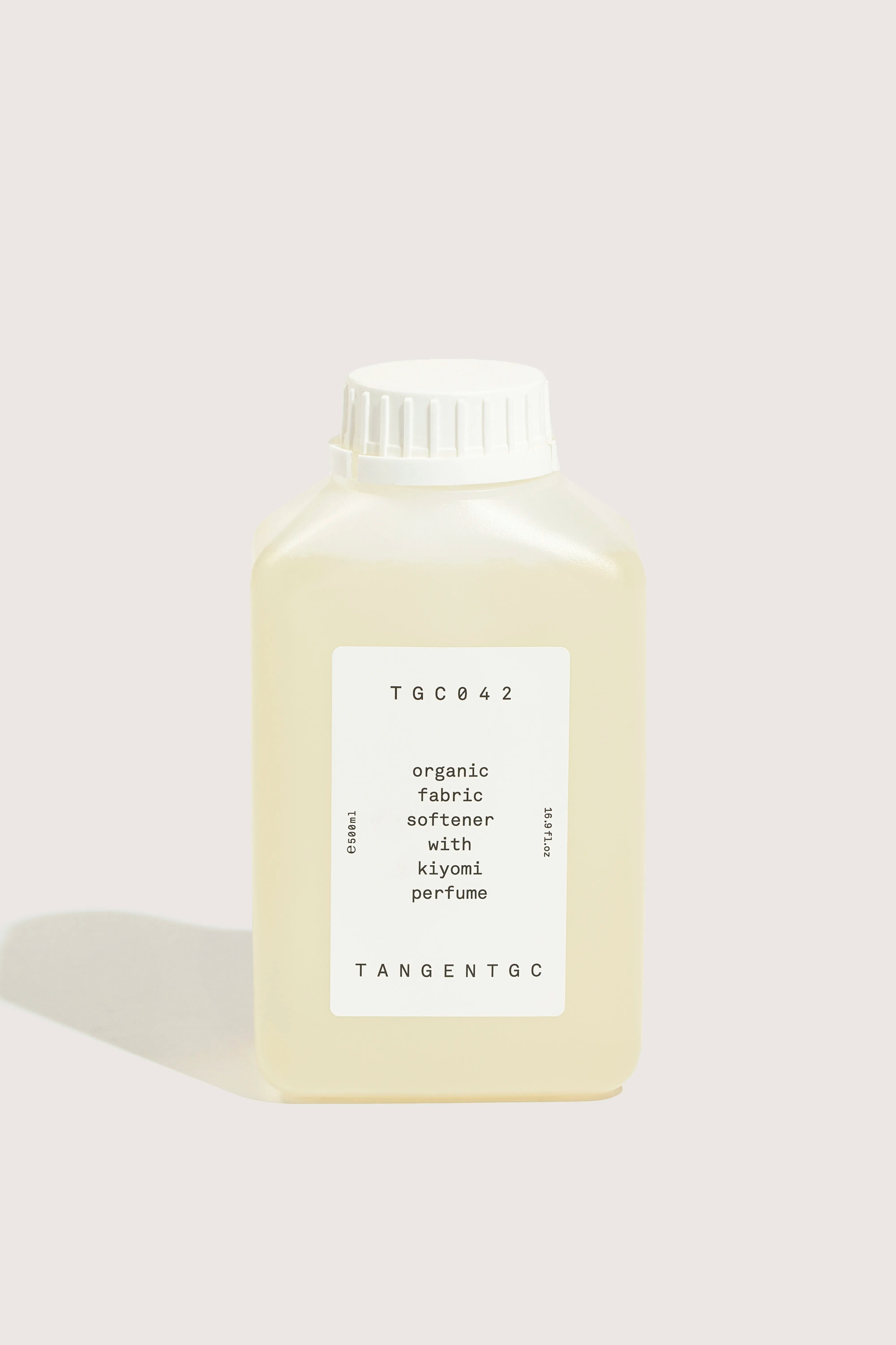 Tgc042 Kiyomi Fabric Softener For Unisex | Bellerose