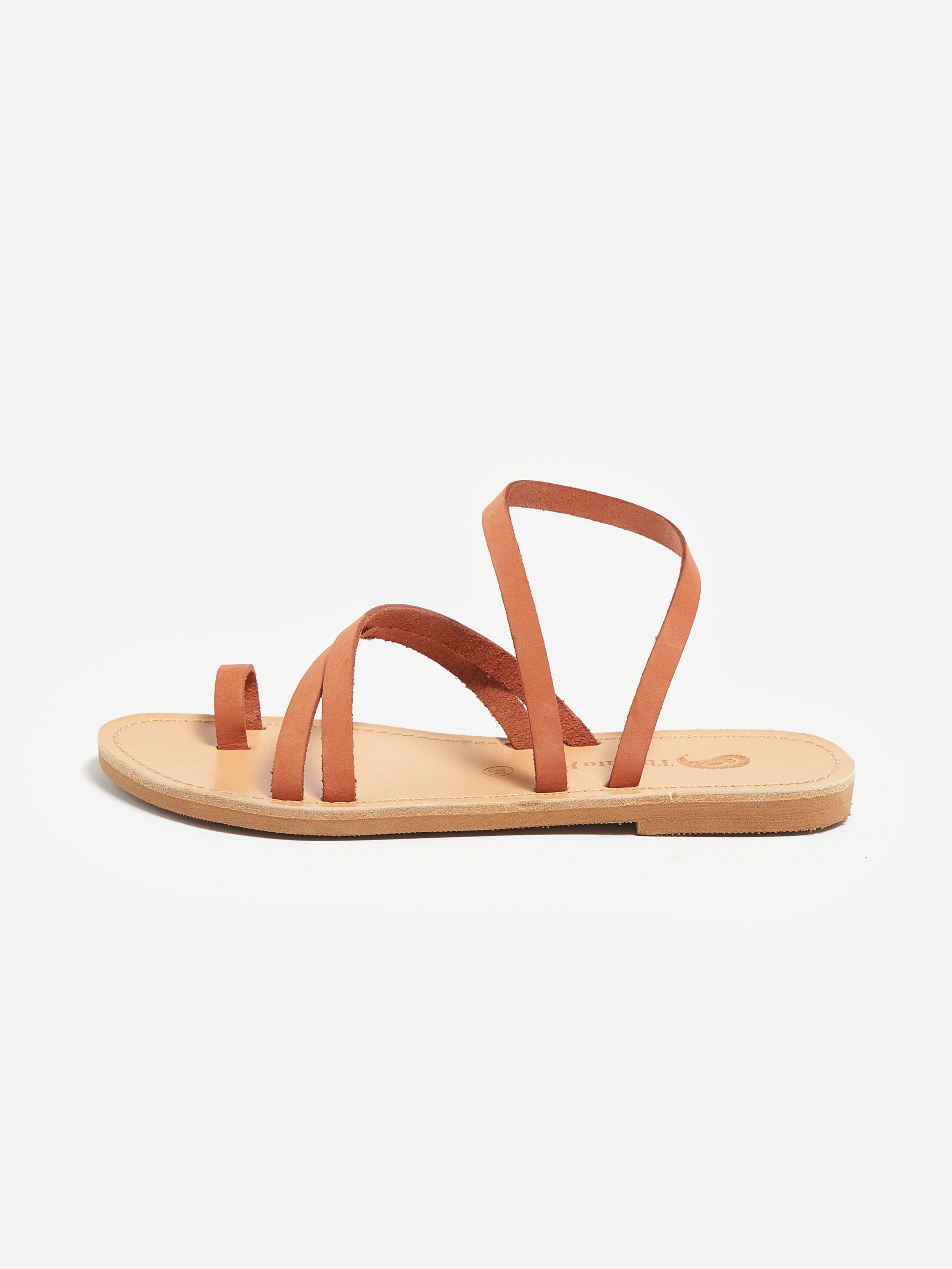 Agatha Sandals Pour Enfants | Bellerose
