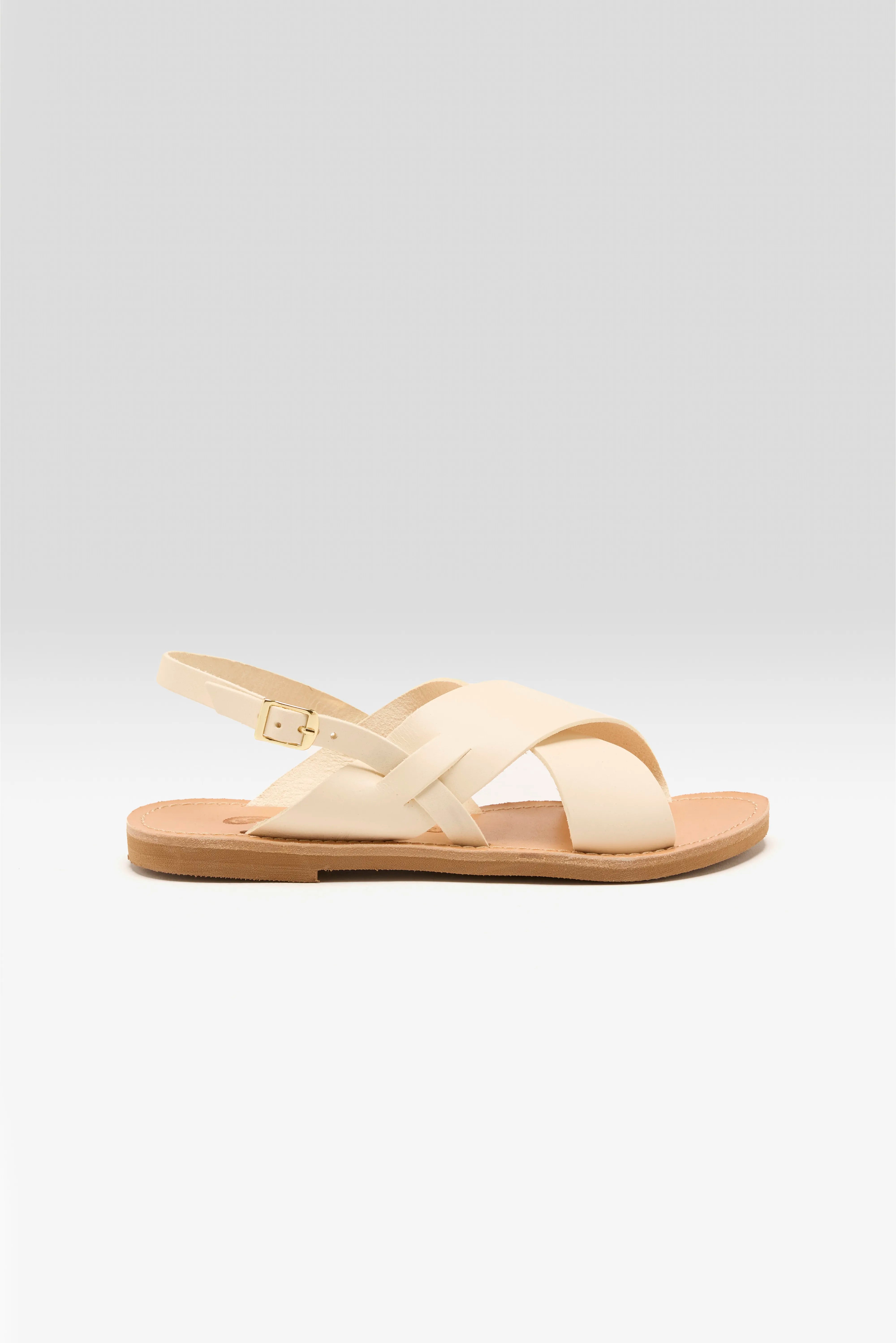 Tom Sandals For Juniors For Girls | Bellerose