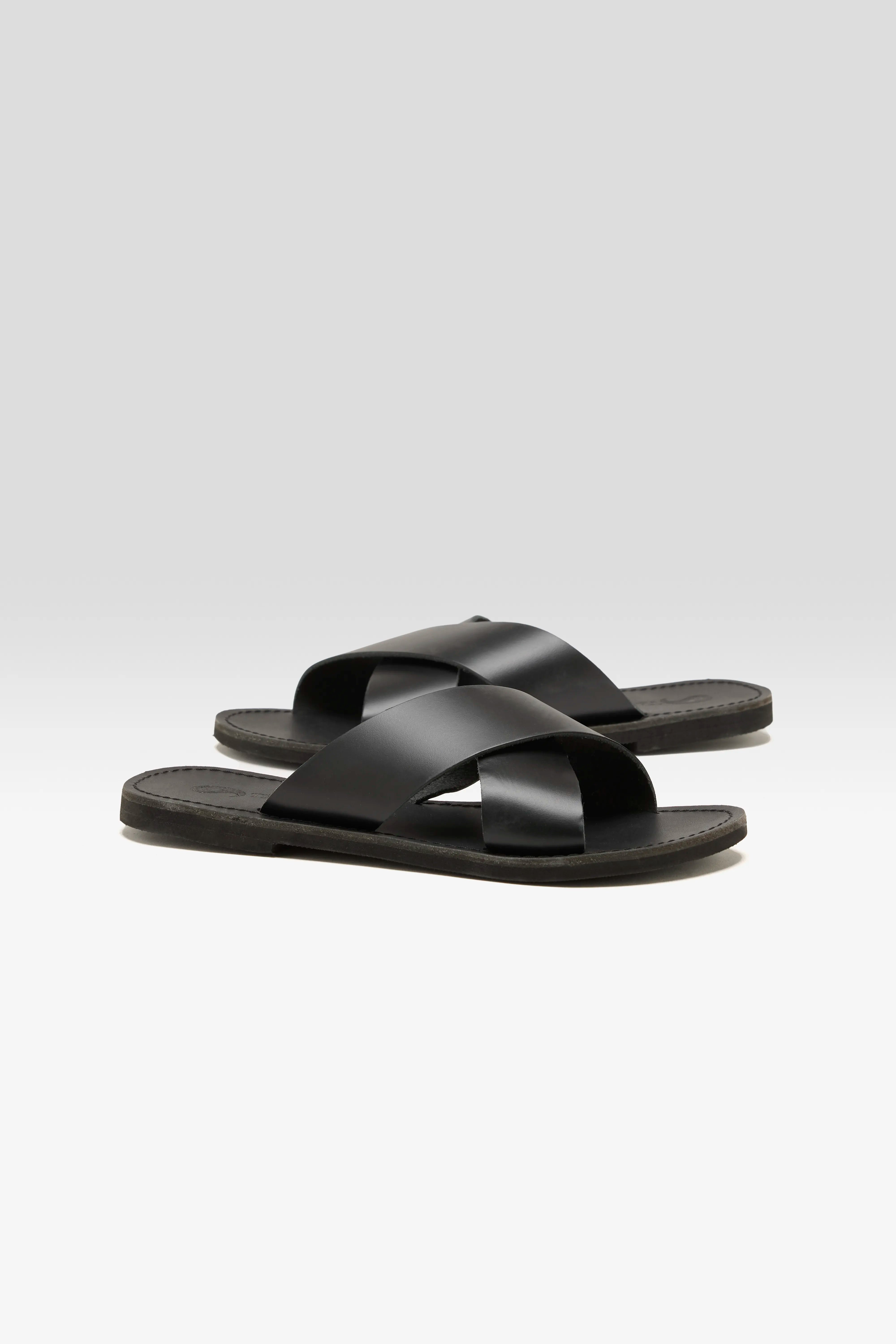 Gaëlle Sandals For Juniors For Girls | Bellerose