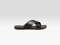 Sandales Gaëlle Pour Juniors Pour Enfants | Bellerose