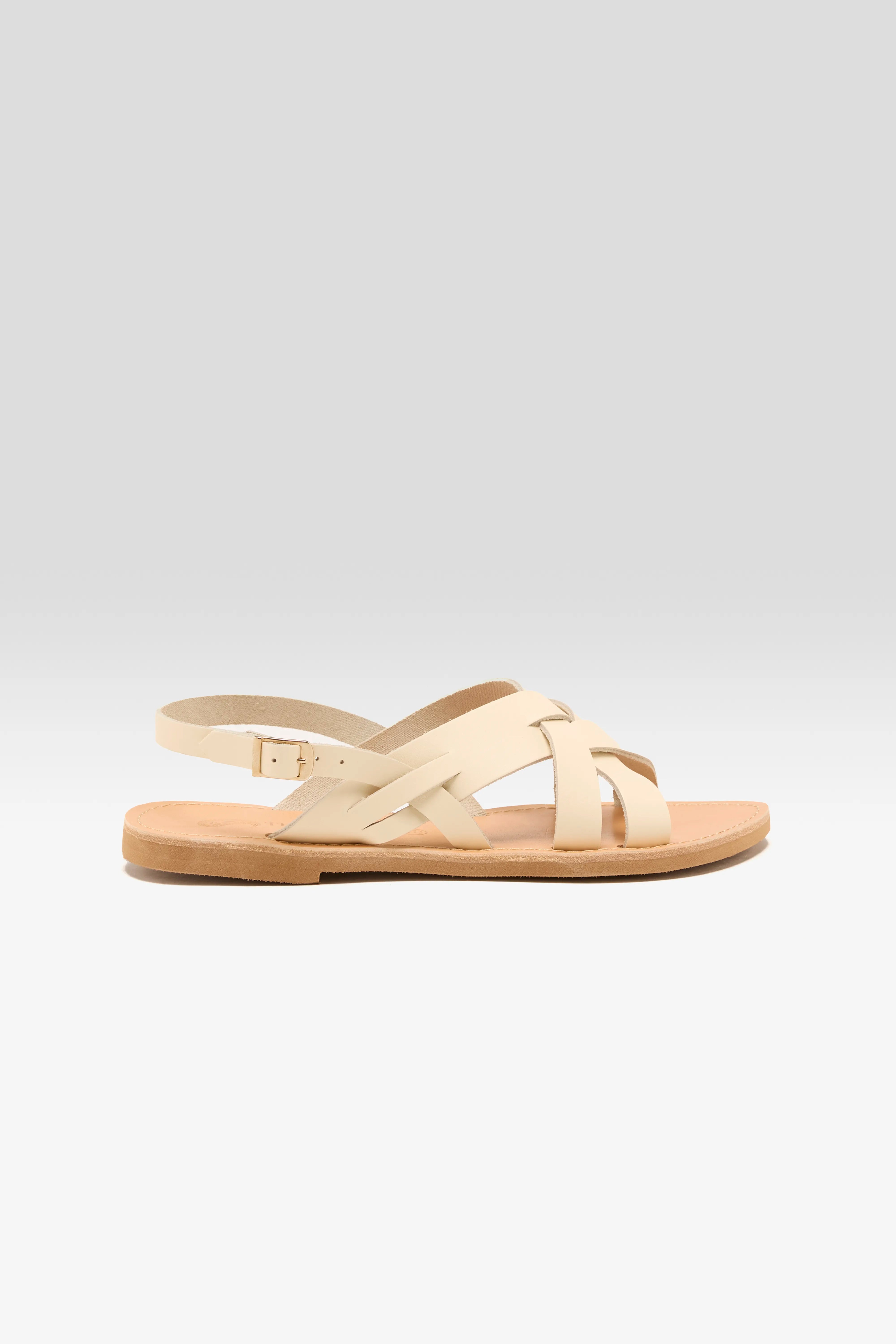 Lou Sandals For Juniors For Girls | Bellerose