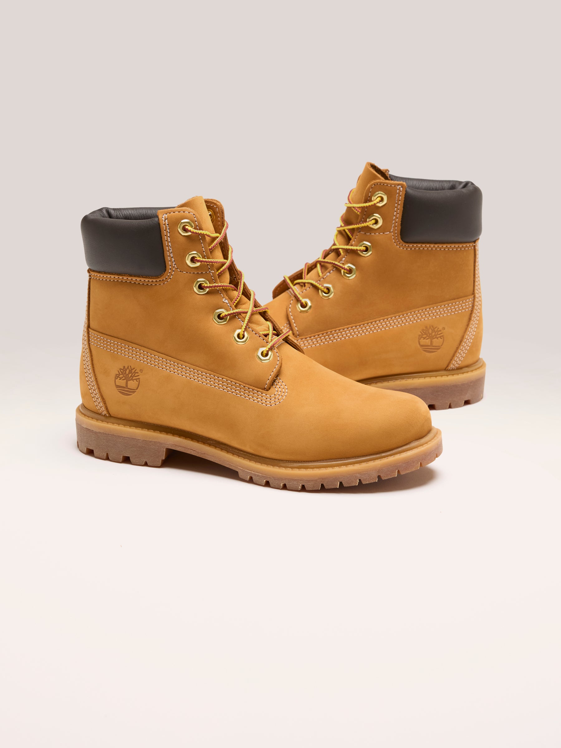 Premium 6-inch Boots For Women For Women | Bellerose