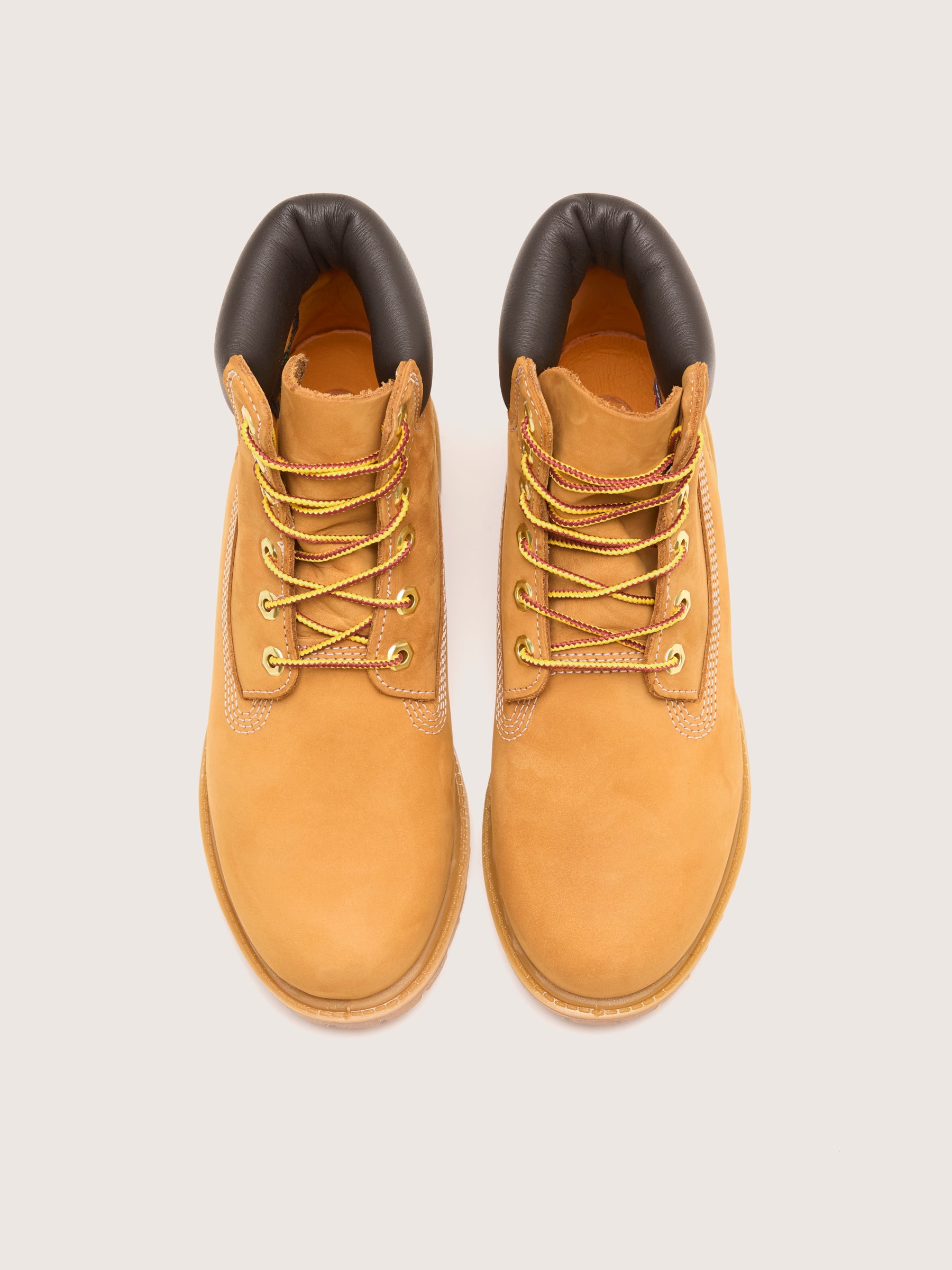 Premium 6-inch Boots Voor Vrouwen Voor Dames | Bellerose