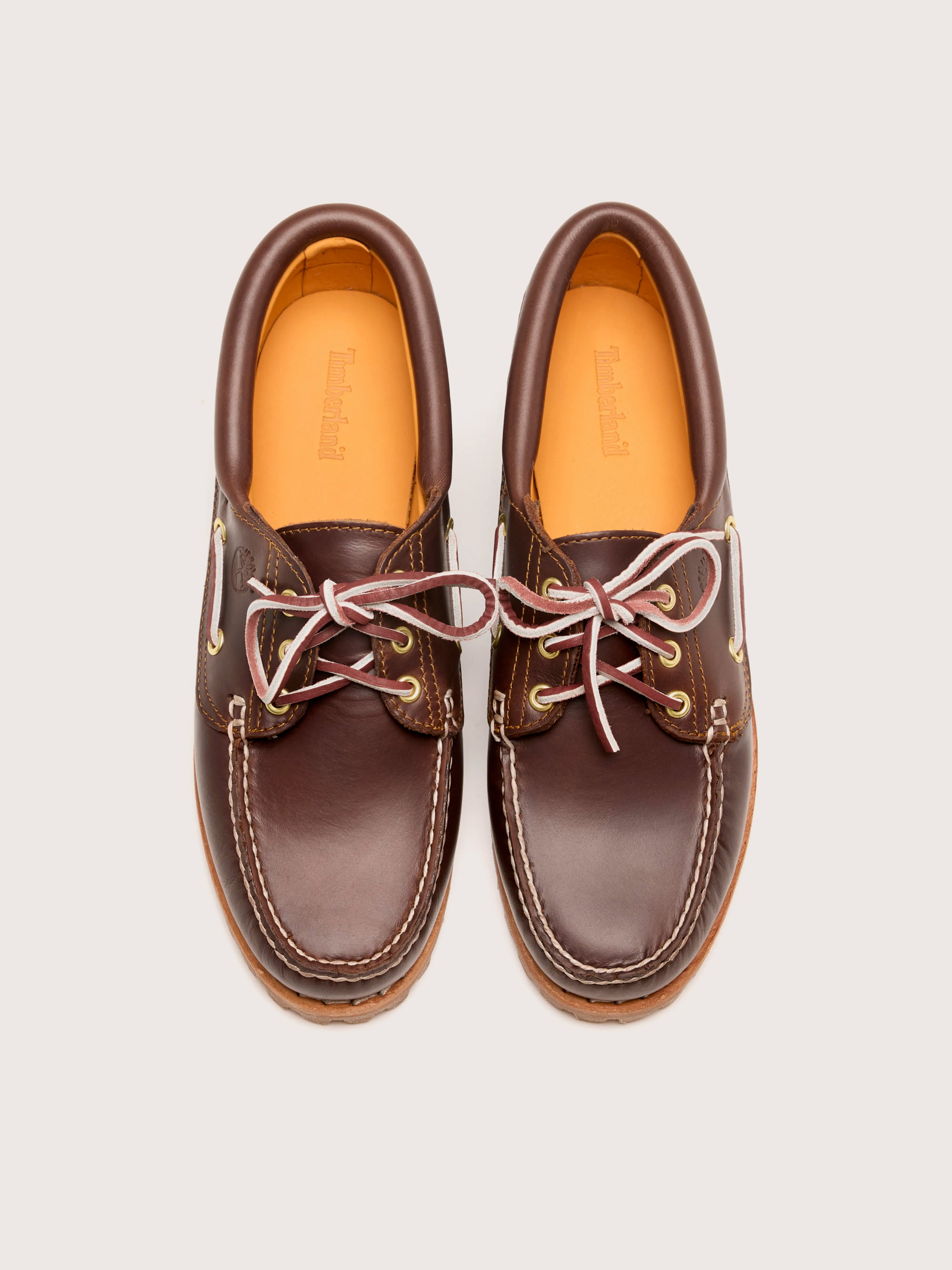 Noreen Boat Shoes Voor Vrouwen Voor Dames | Bellerose