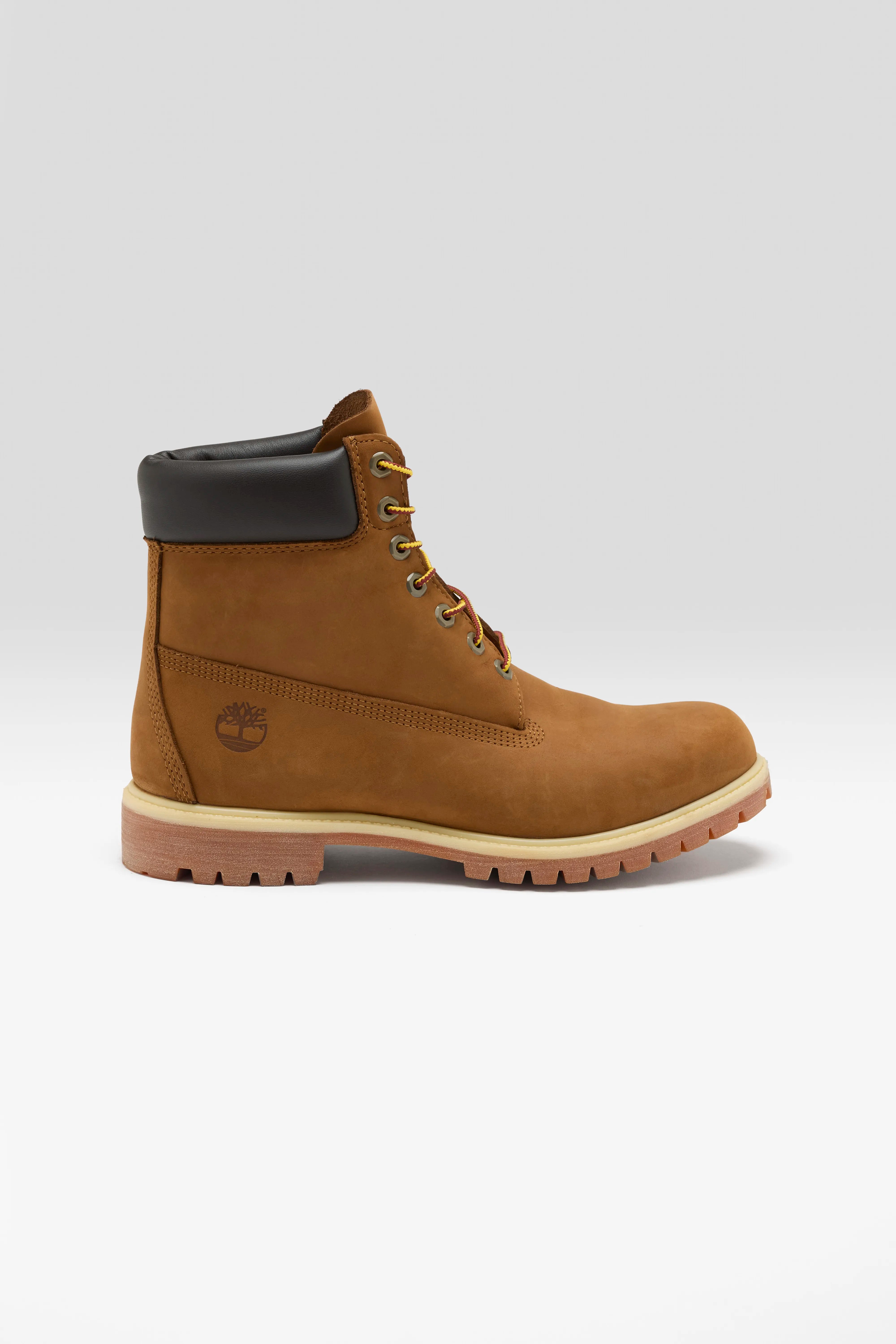 Premium 6 Inch Waterproof Boot For Men Voor Heren | Bellerose