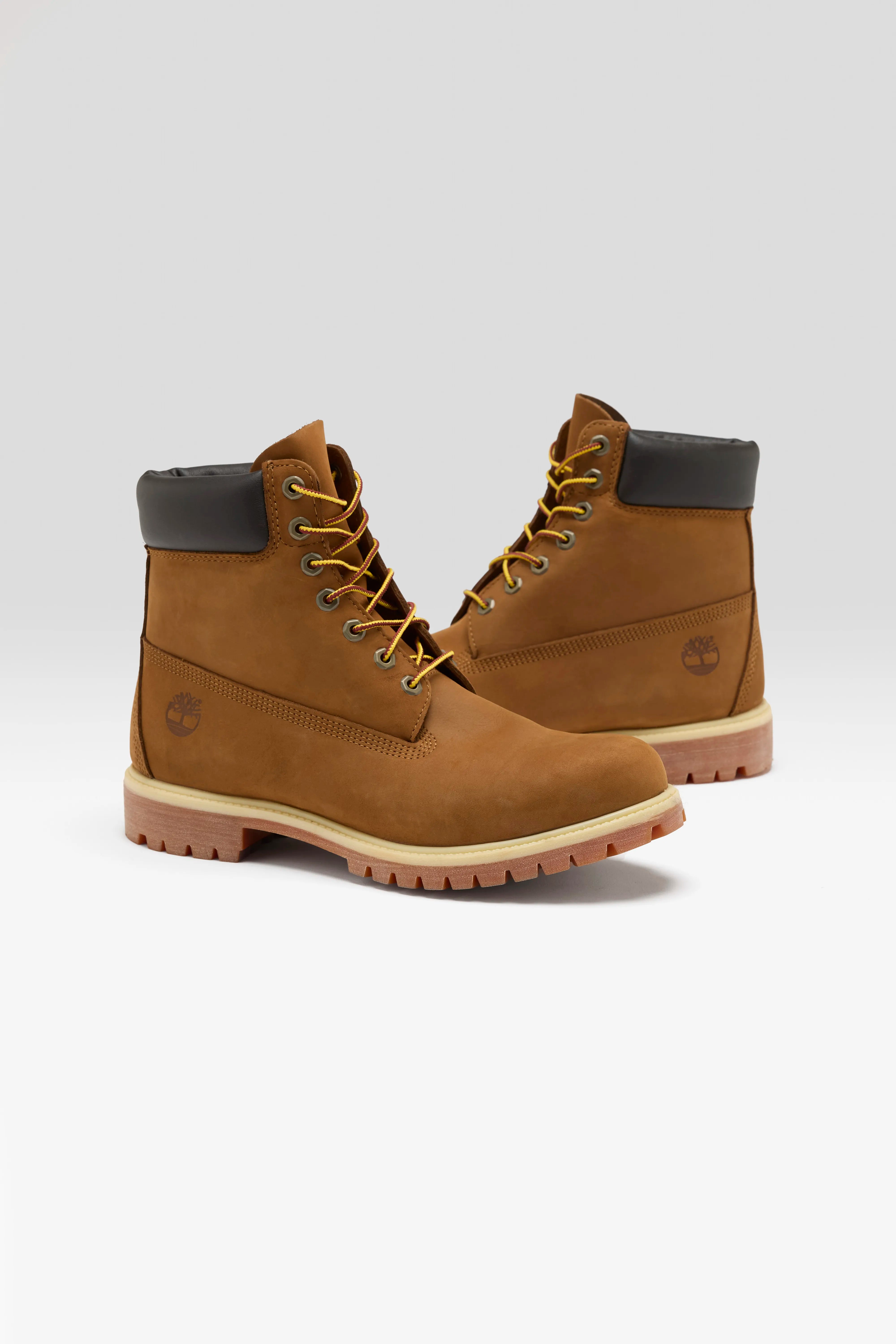 Premium 6 Inch Waterproof Boot For Men Voor Heren | Bellerose