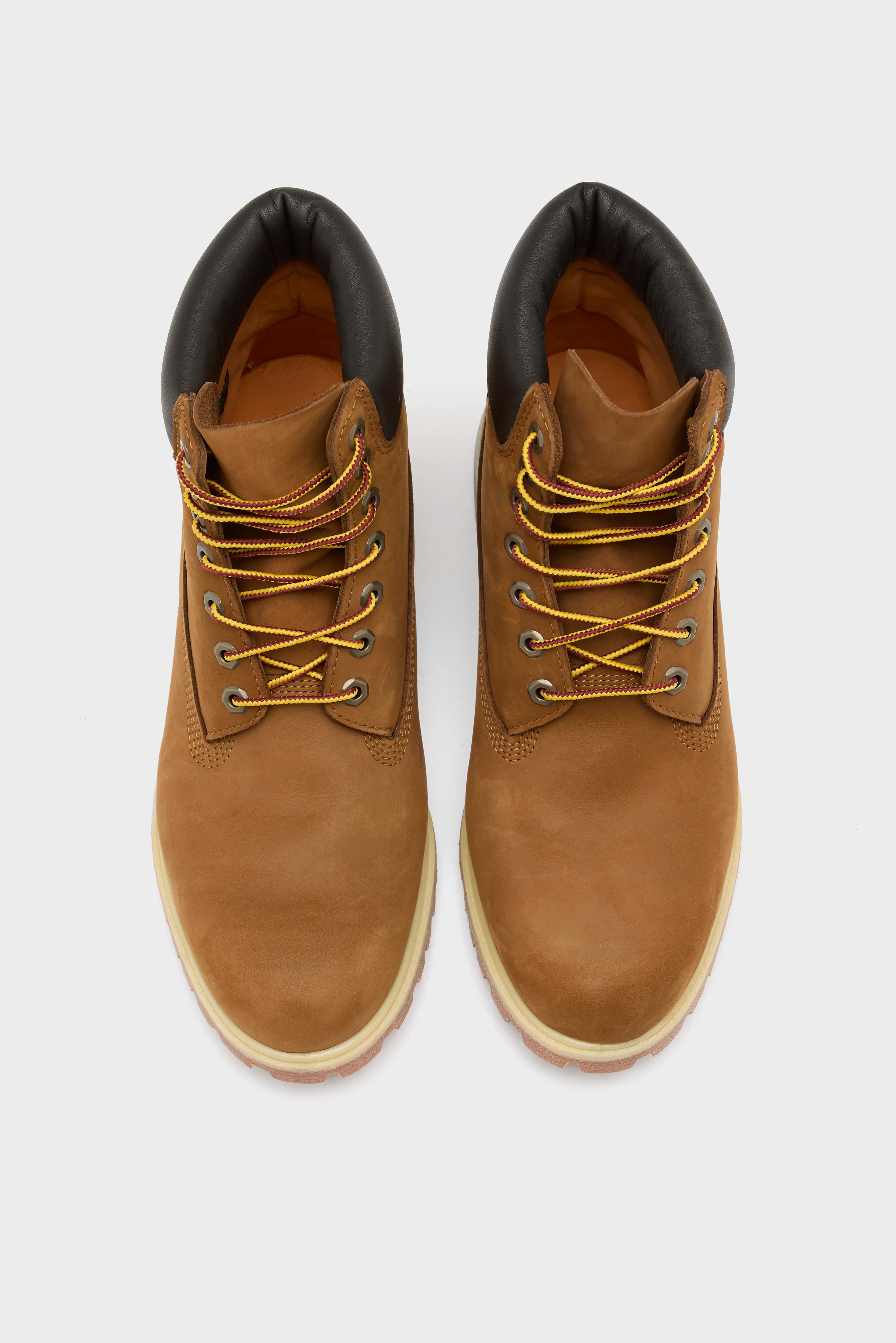 Premium 6 Inch Waterproof Boot For Men For Men | Bellerose