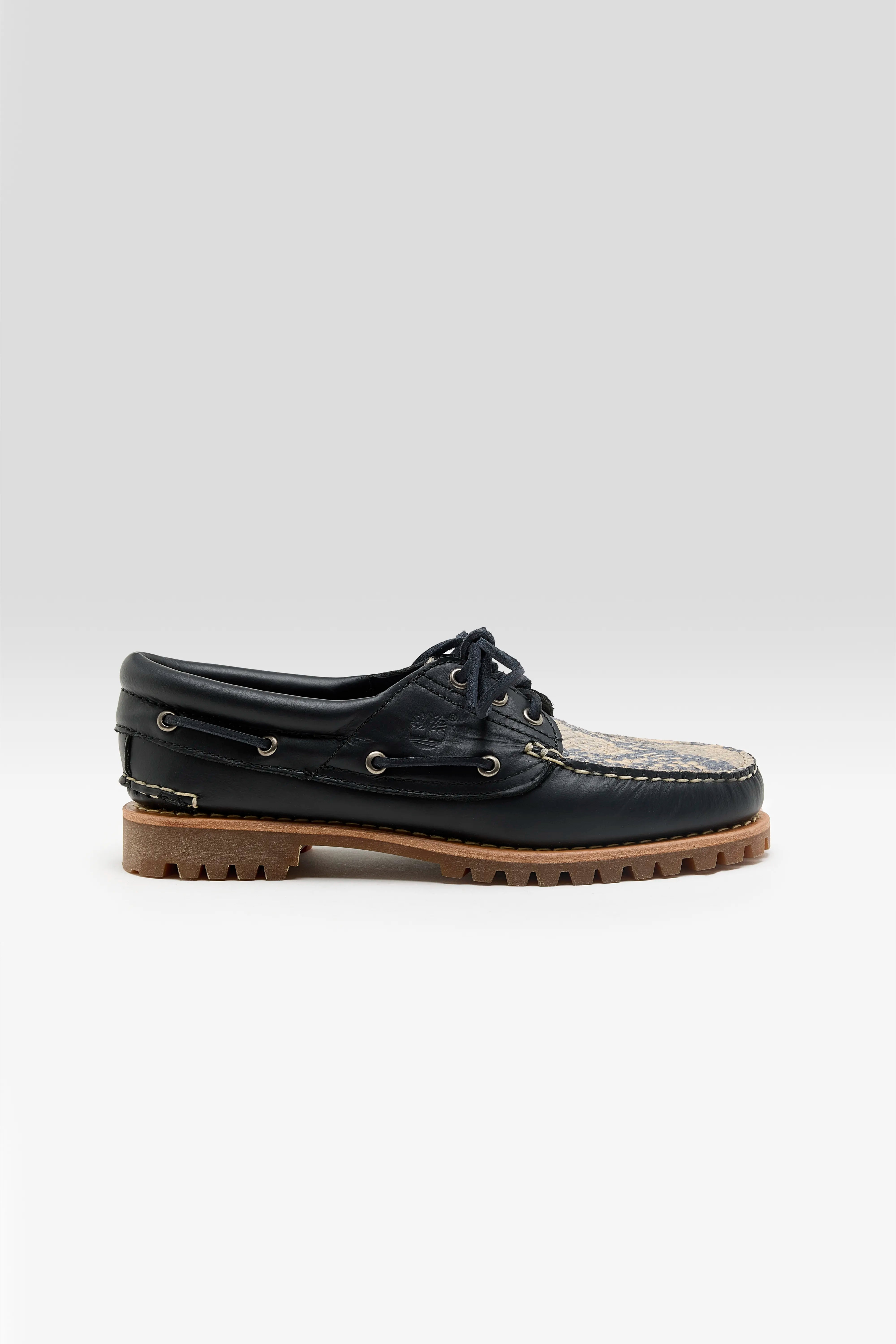 Authentic Boat Shoes For Women For Women | Bellerose