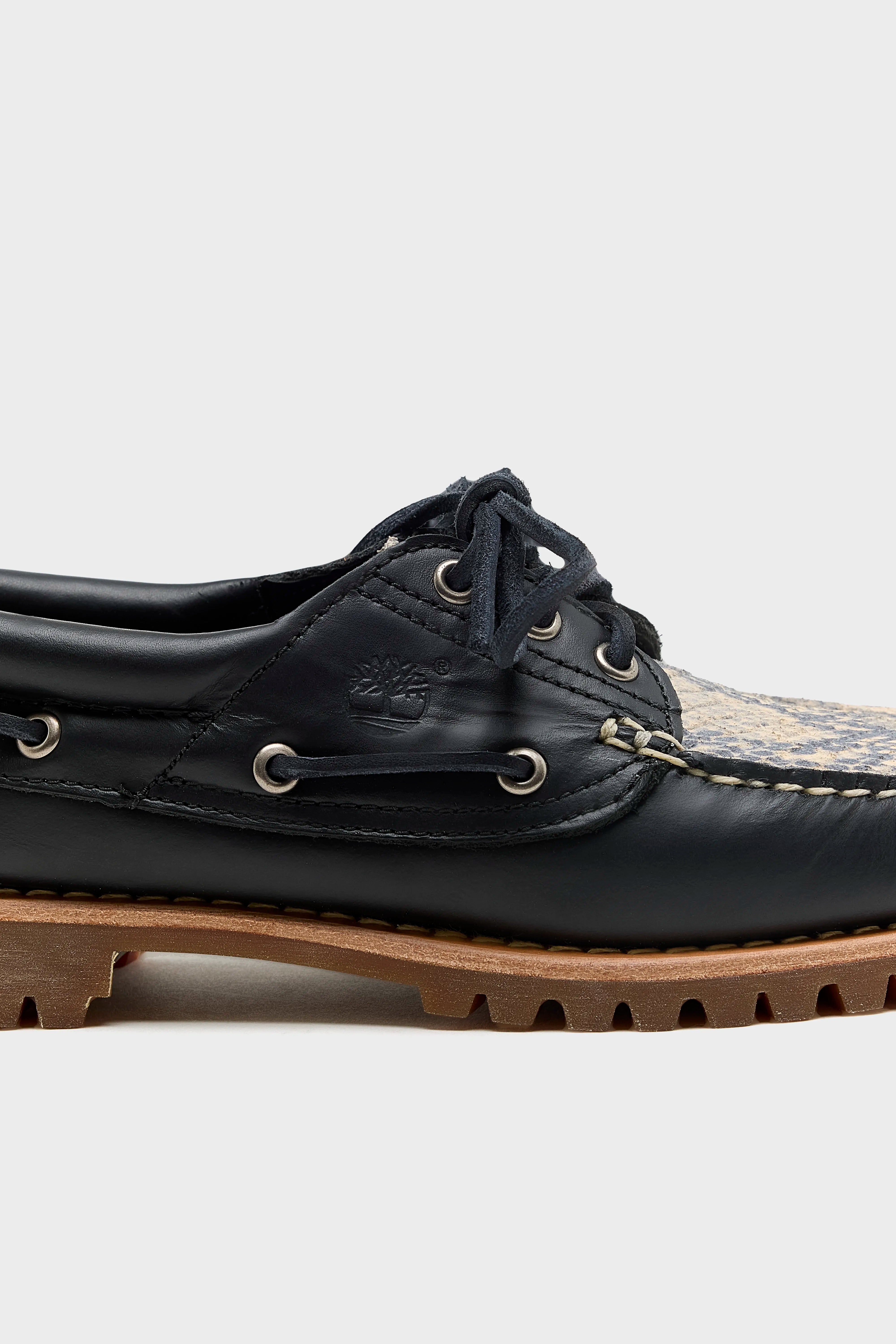 Authentic Boat Shoes For Women For Women | Bellerose