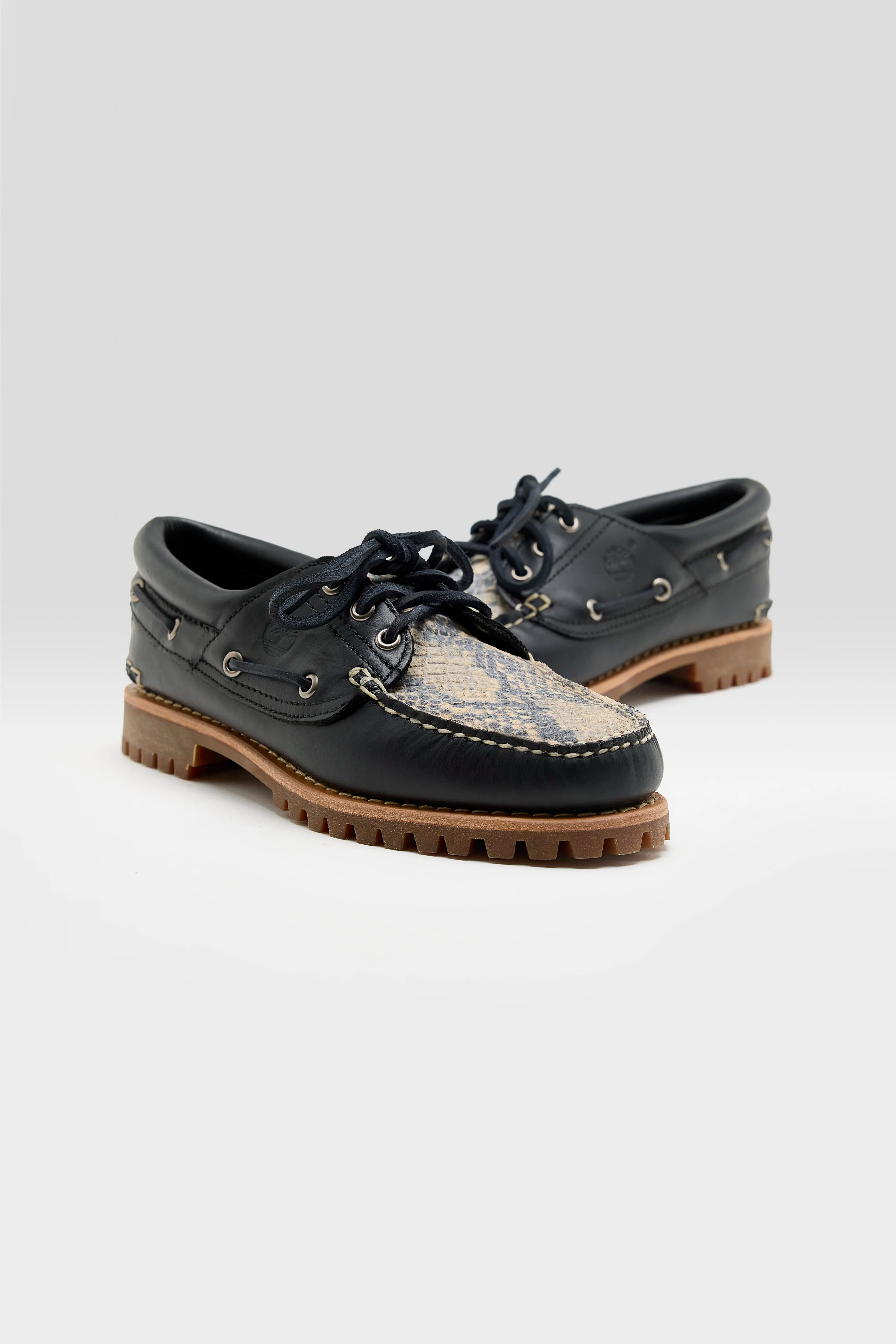 Authentic Boat Shoes For Women For Women | Bellerose