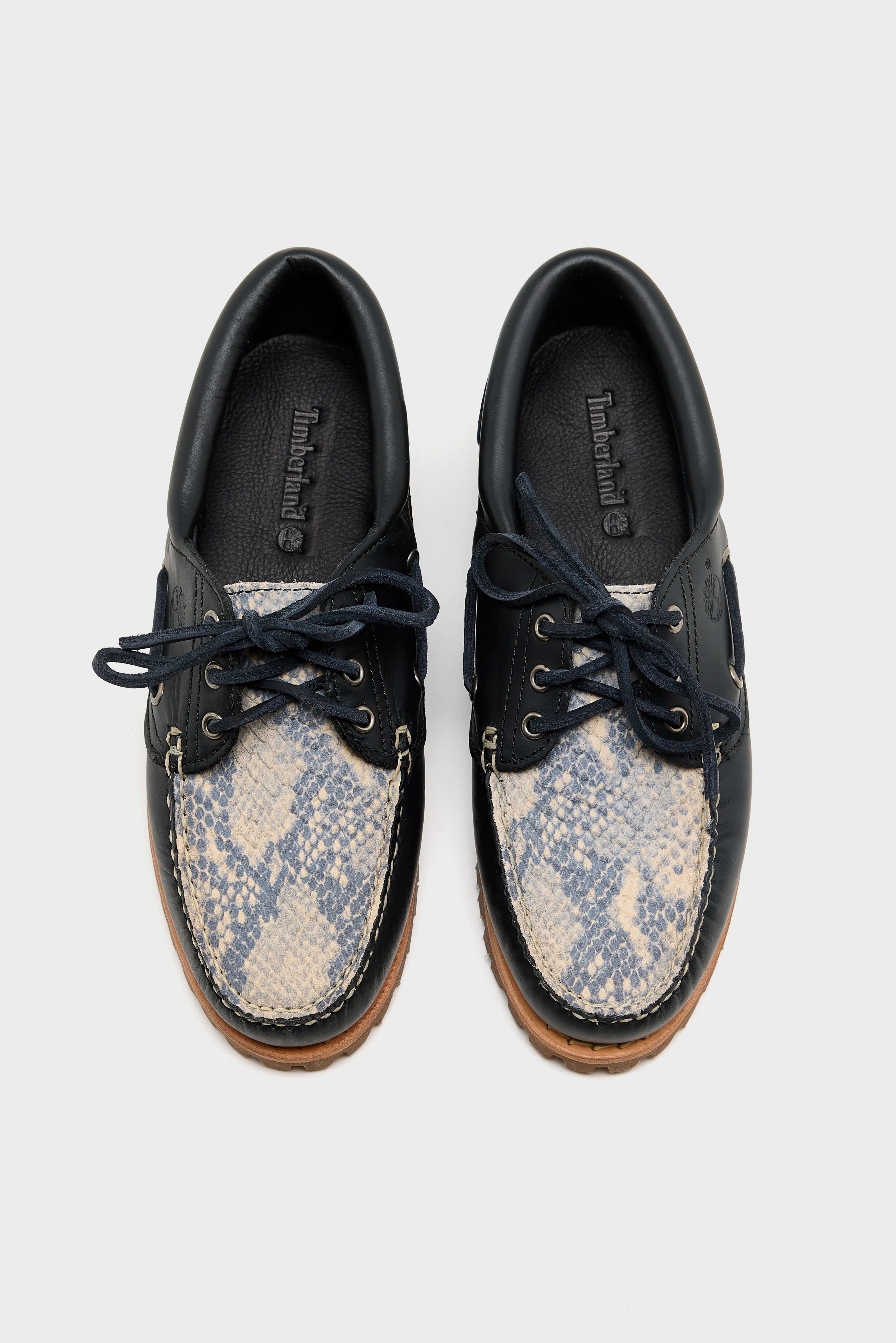 Authentic Boat Shoes For Women For Women | Bellerose