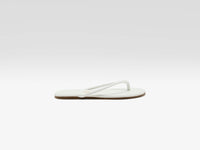  Lily Nudes Teenslippers  
