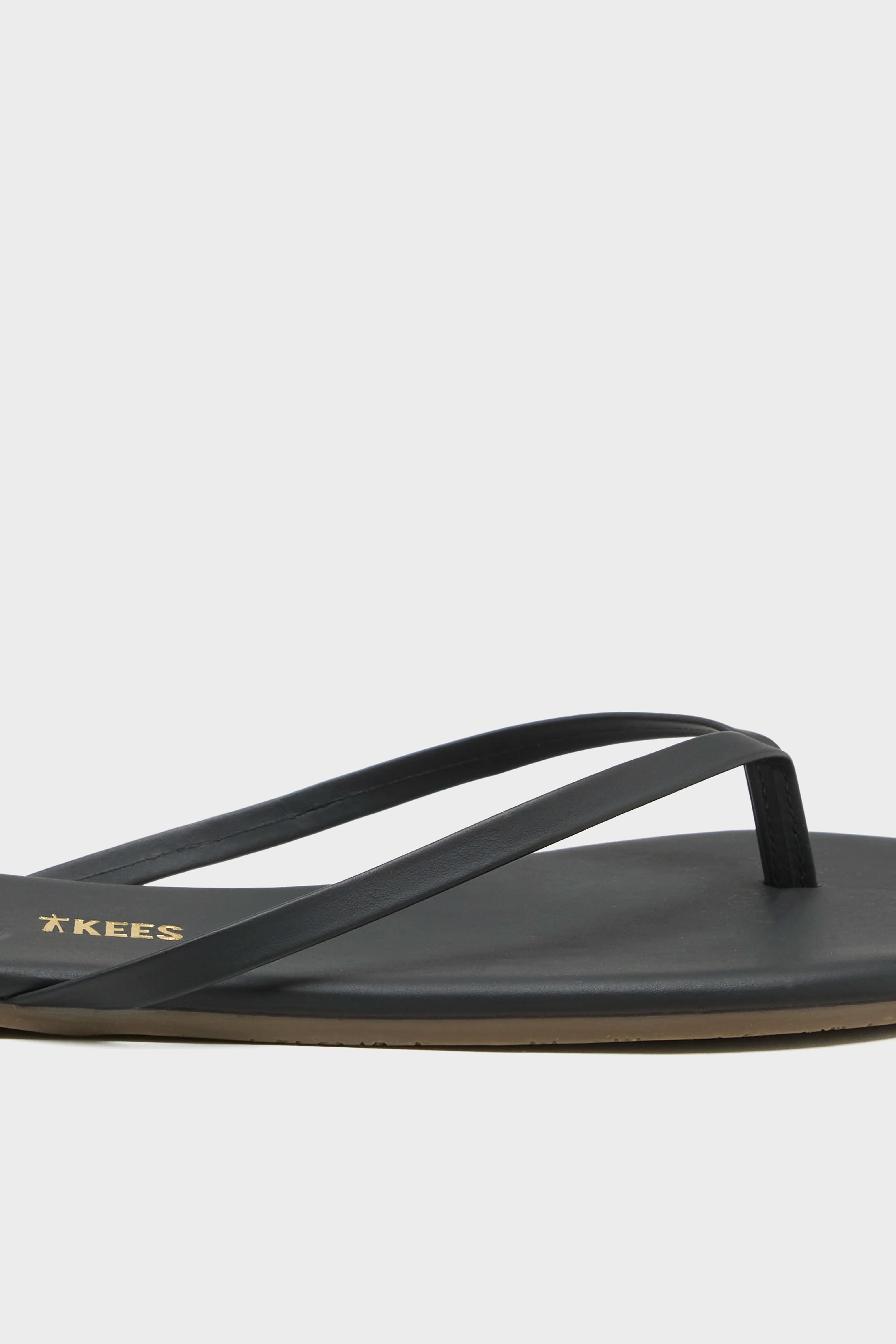 Lily Liners Flip-flop Sandals For Women | Bellerose