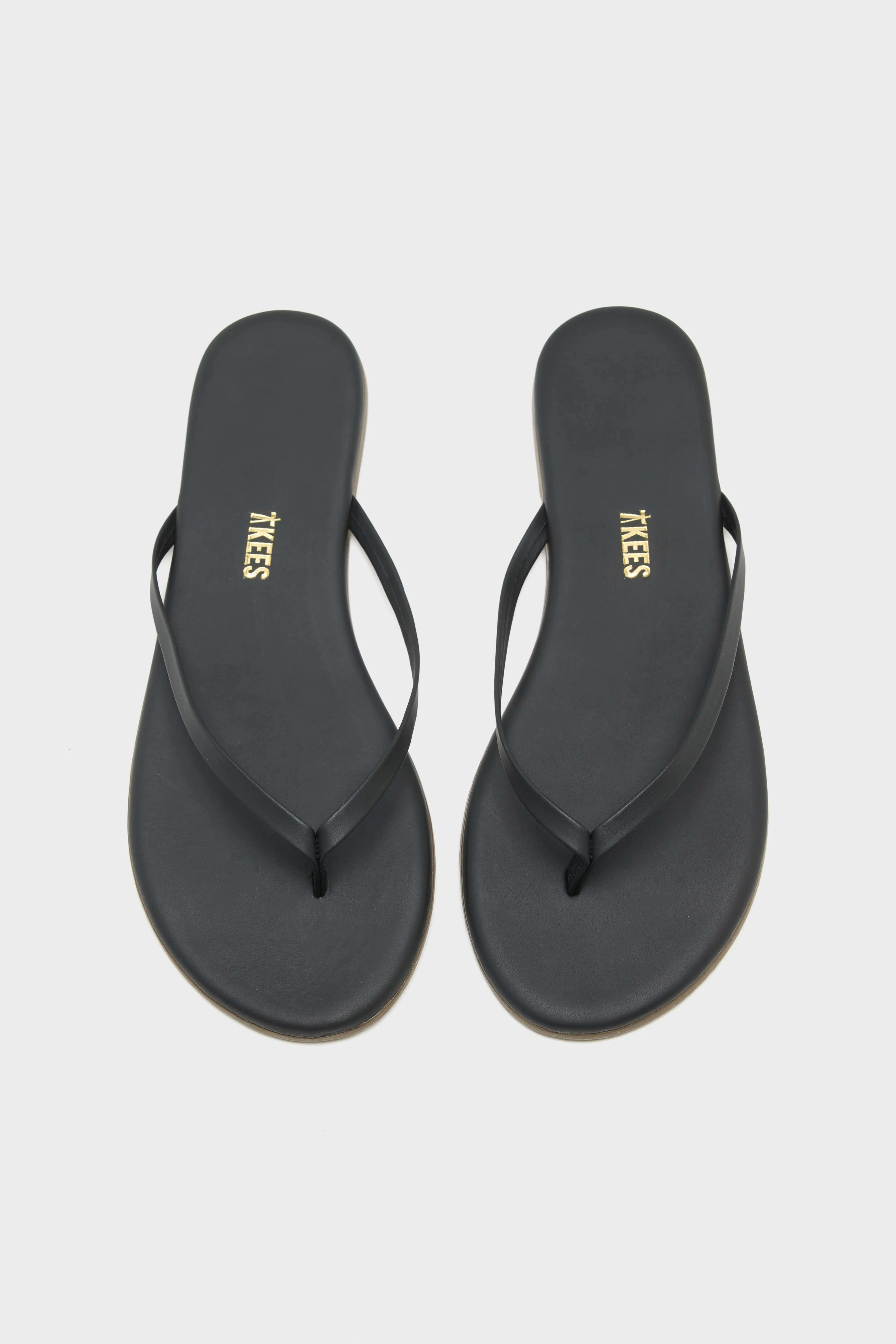 Lily Liners Flip-flop Sandals For Women | Bellerose