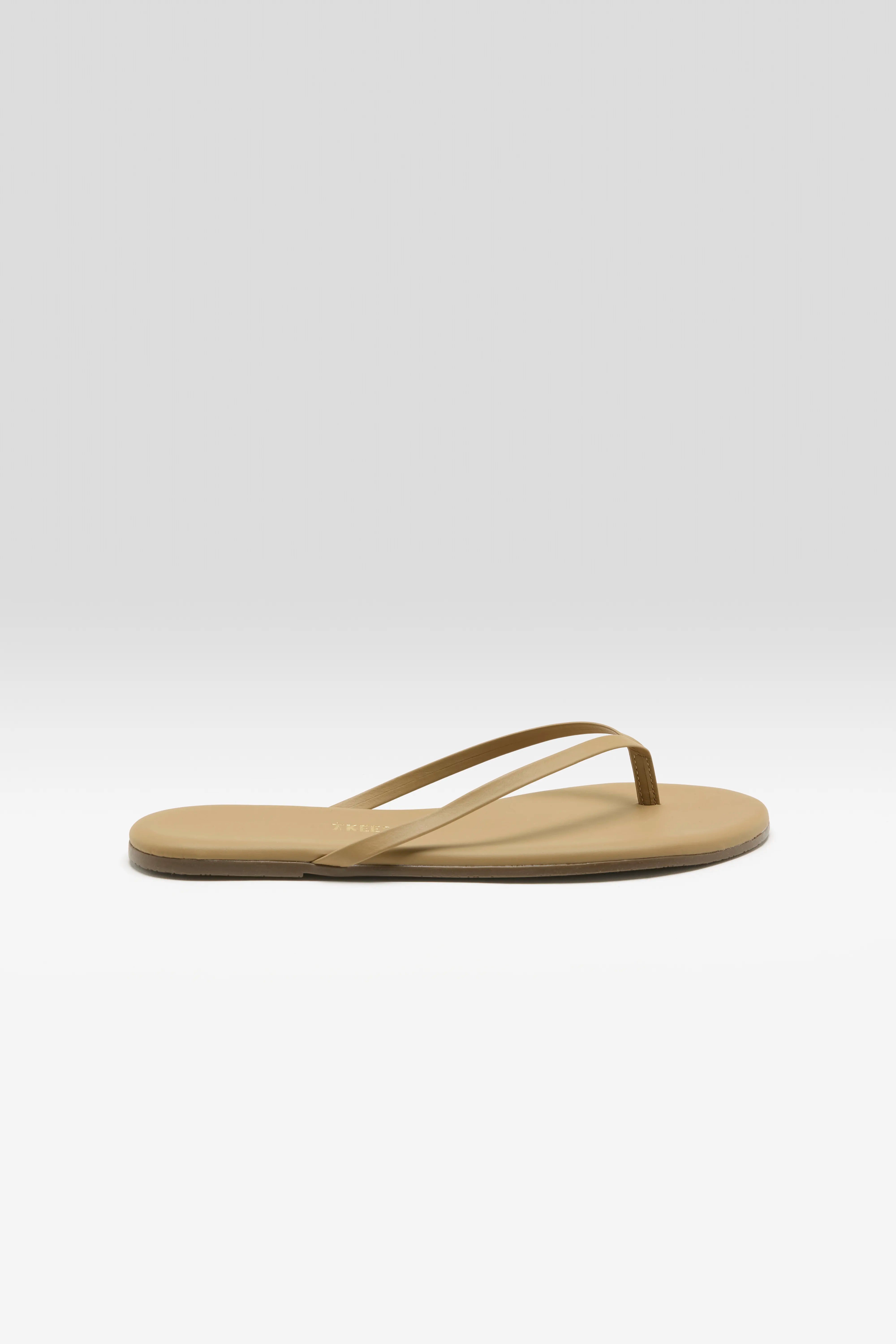 Lily Nudes Flip-flop Sandals For Women | Bellerose
